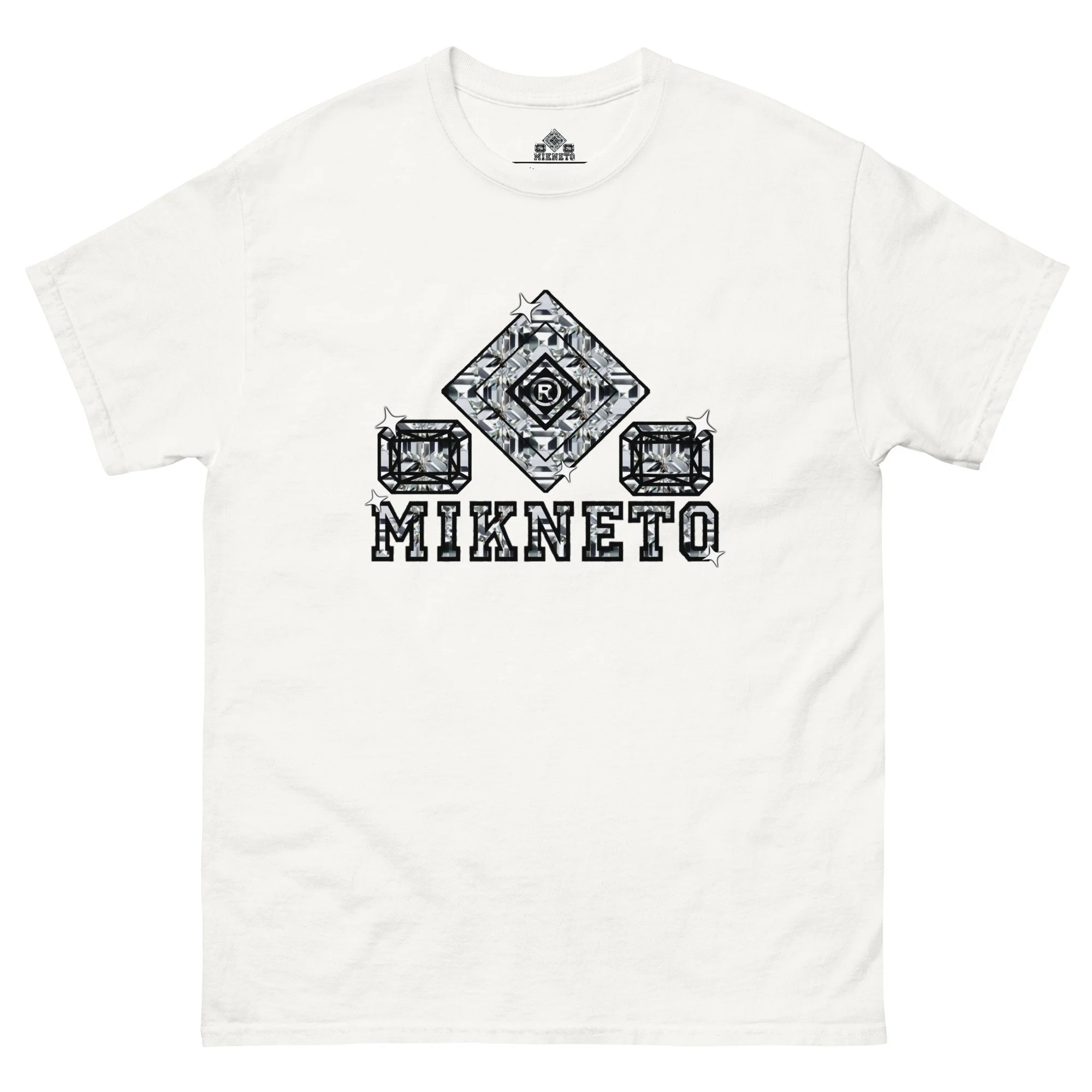 unisex-classic-tee-white-front-6a07610397c21.jpg