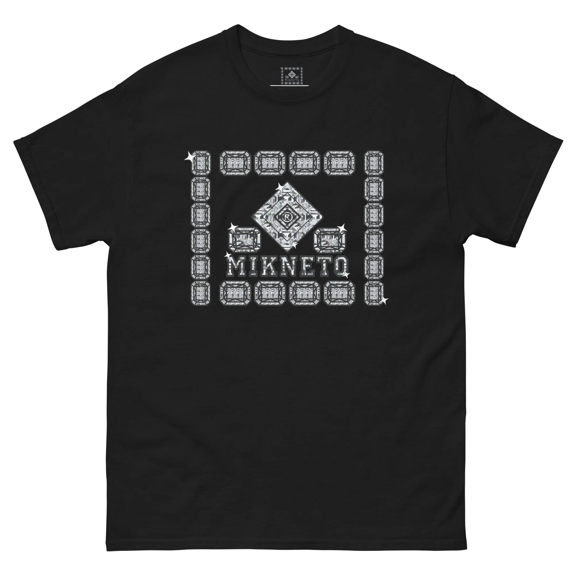 unisex-classic-tee-black-front-6a07645a778c7.jpg