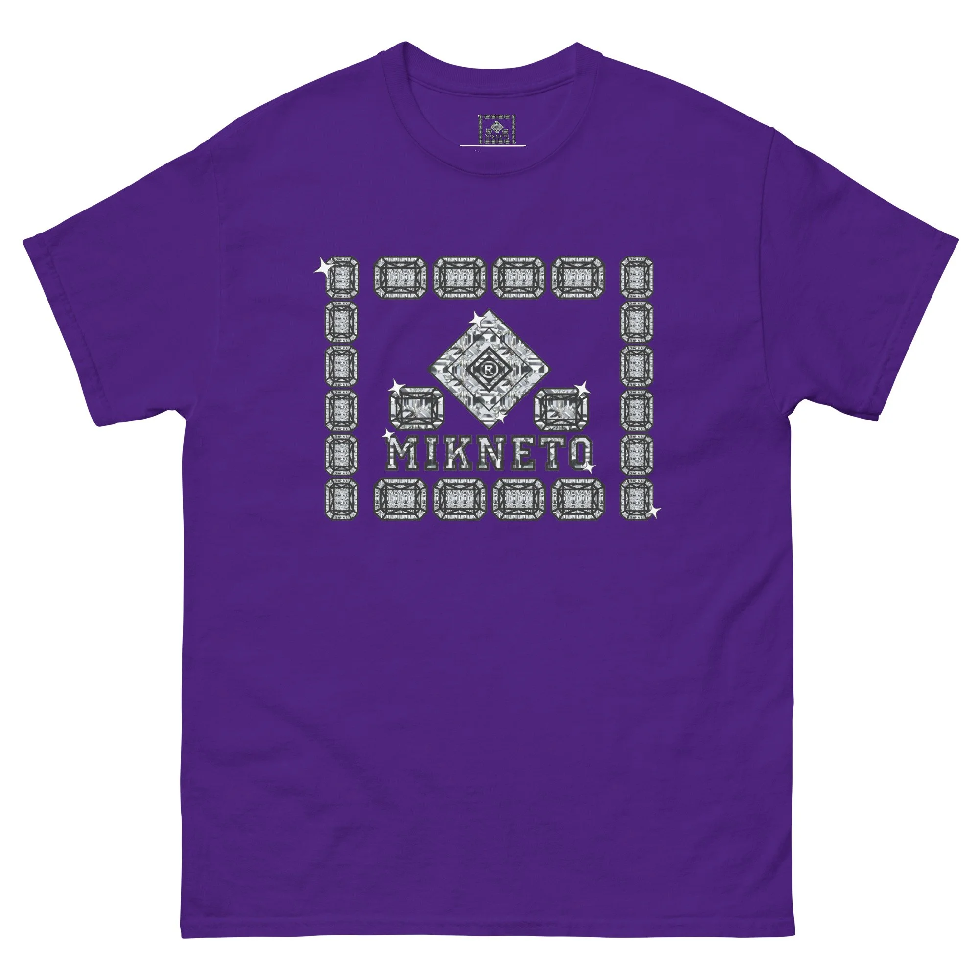unisex-classic-tee-purple-front-6a07645a7b520.jpg