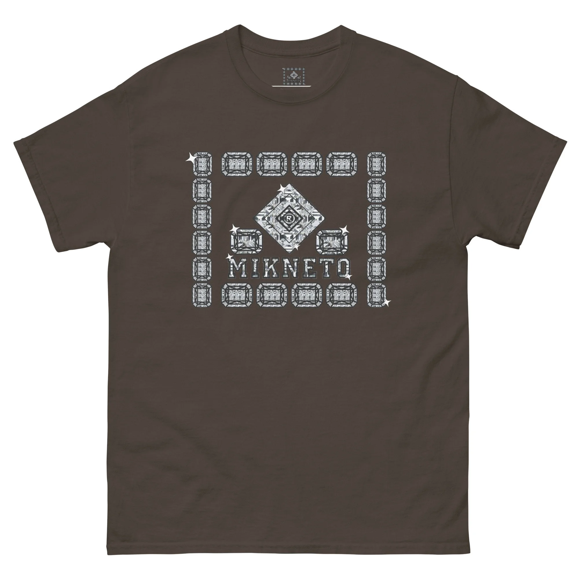 unisex-classic-tee-dark-chocolate-front-6a07645a83c50.jpg