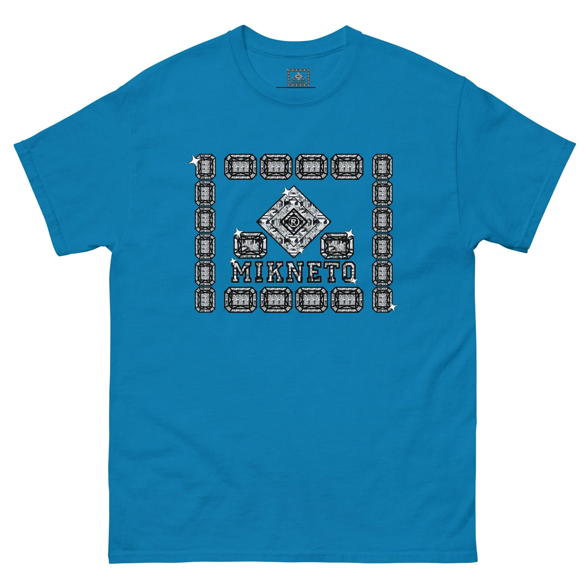 unisex-classic-tee-sapphire-front-6a07645a8a2c7.jpg