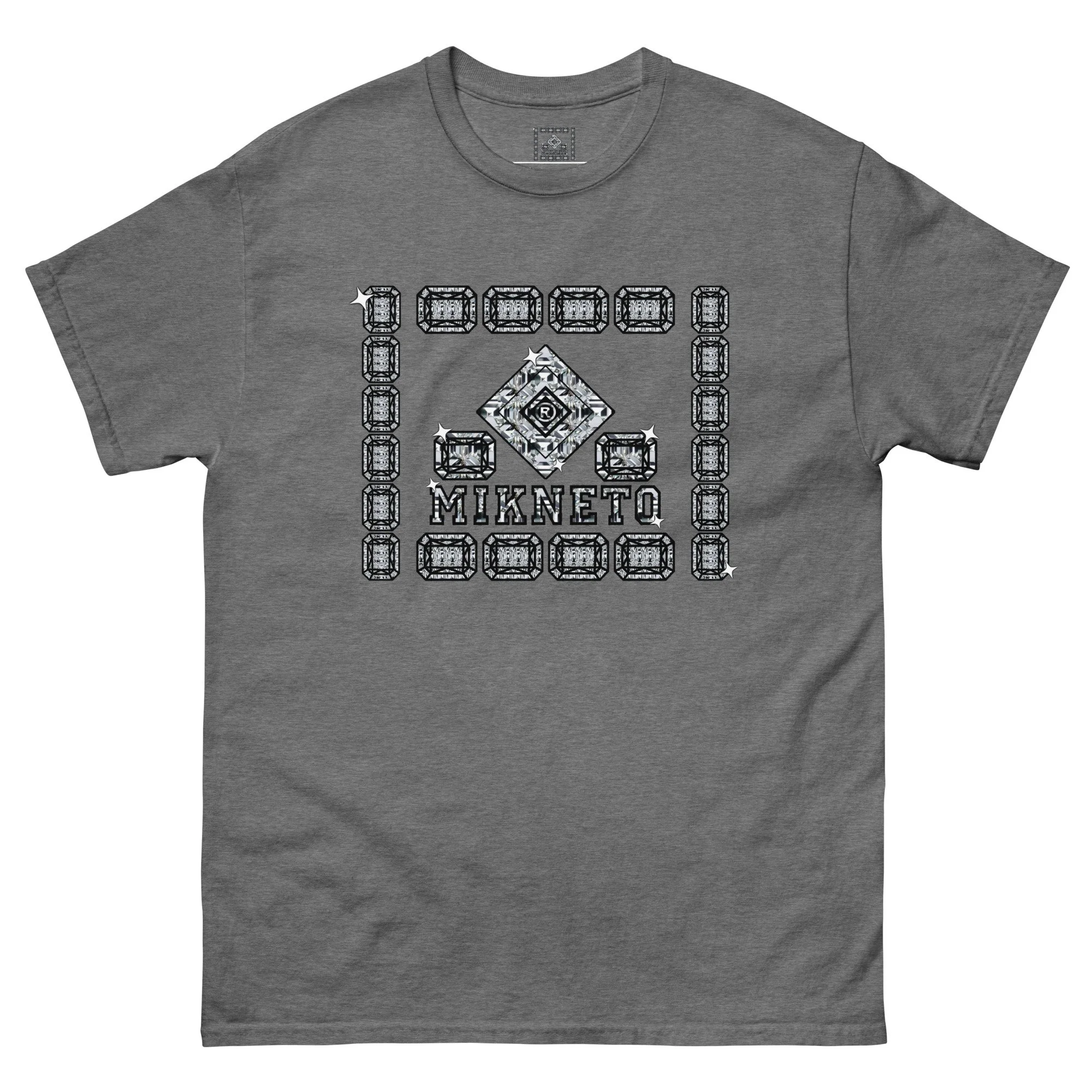 unisex-classic-tee-graphite-heather-front-6a07645aa66aa.jpg