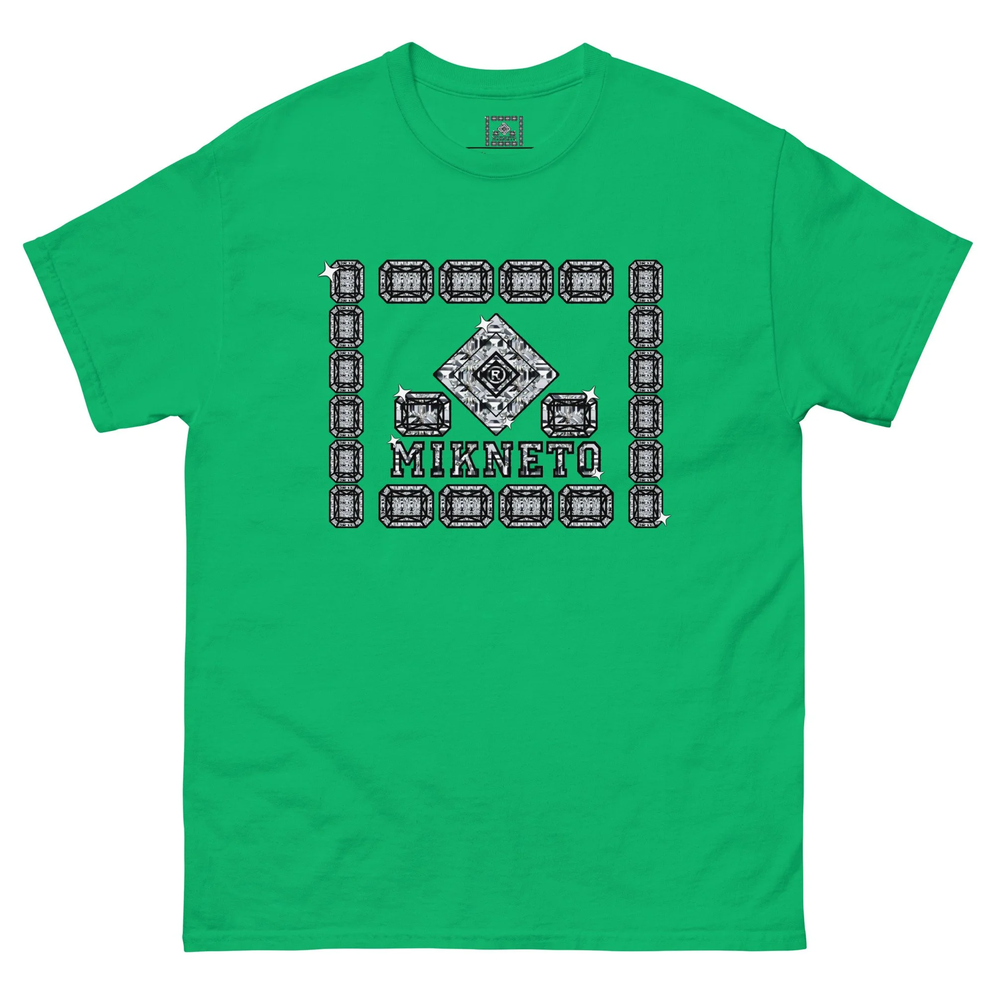 unisex-classic-tee-irish-green-front-6a07645ab3d21.jpg