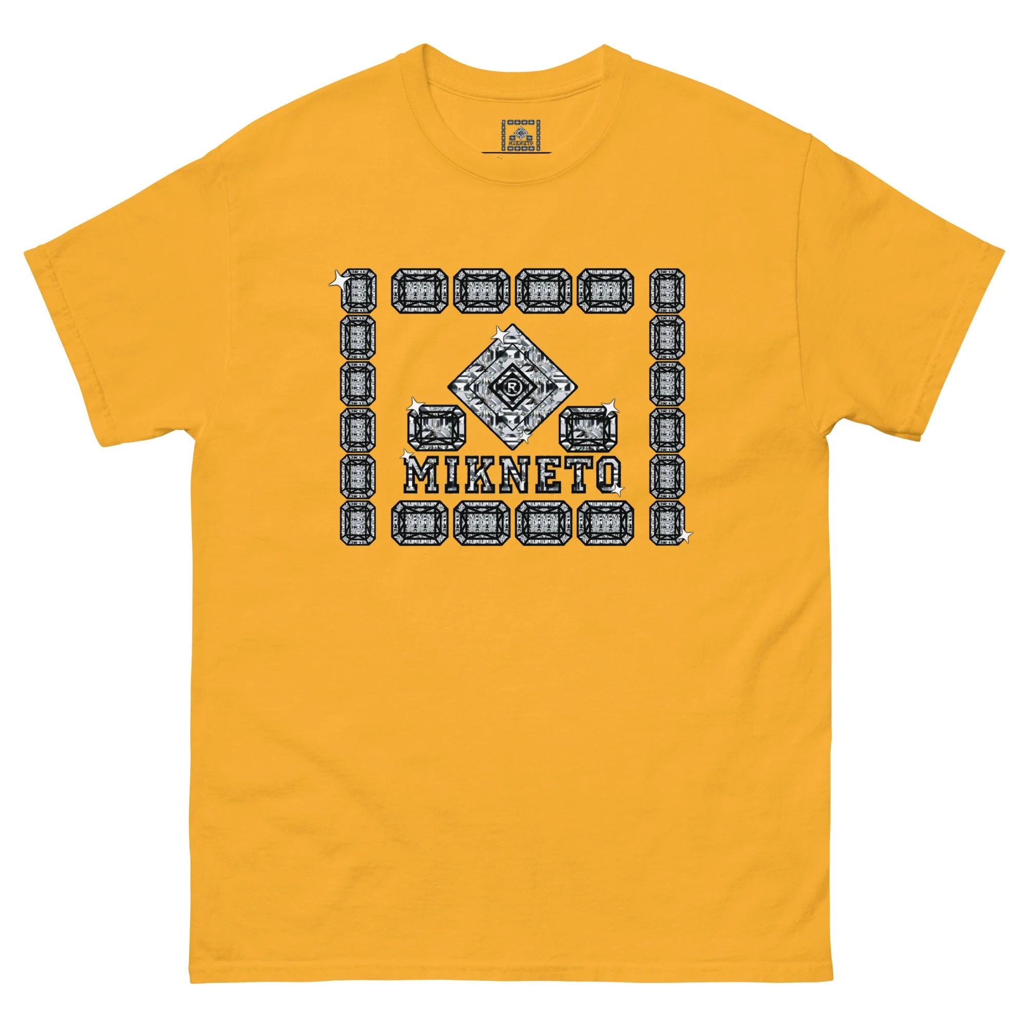unisex-classic-tee-gold-front-6a07645ac1529.jpg