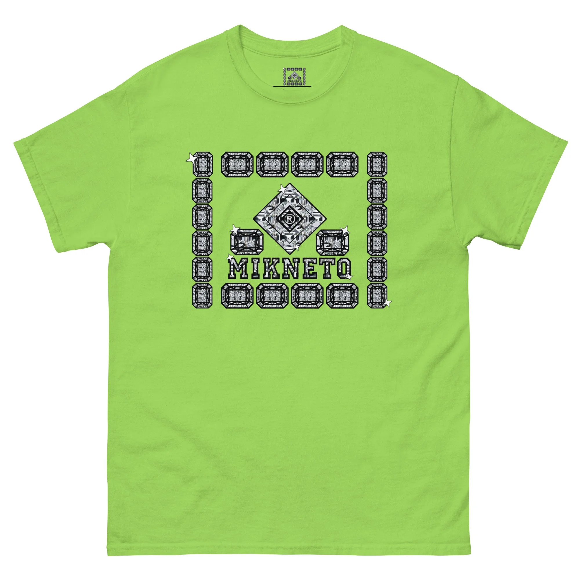 unisex-classic-tee-lime-front-6a07645ad087d.jpg