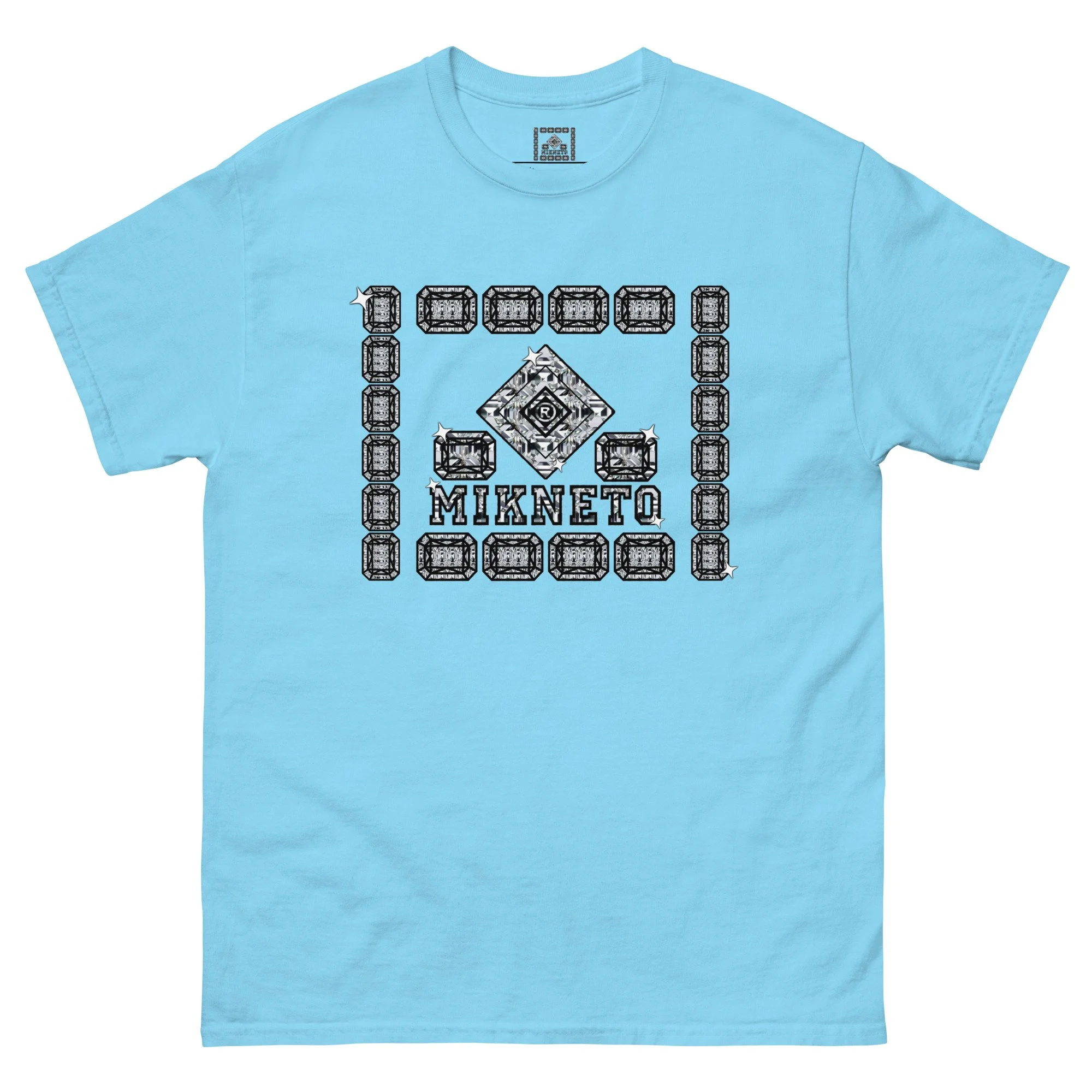unisex-classic-tee-sky-front-6a07645ae2d1e.jpg