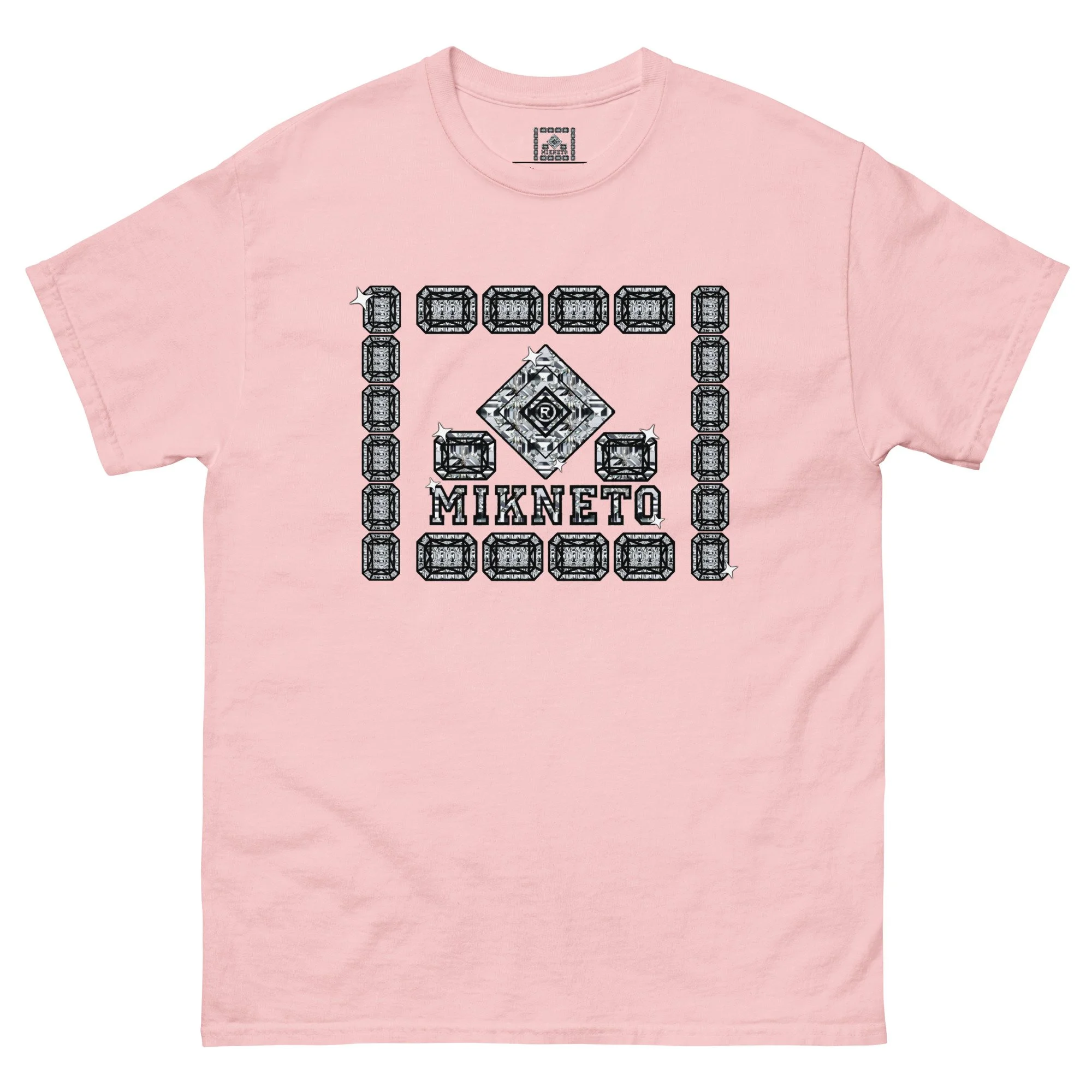 unisex-classic-tee-light-pink-front-6a07645b027c0.jpg