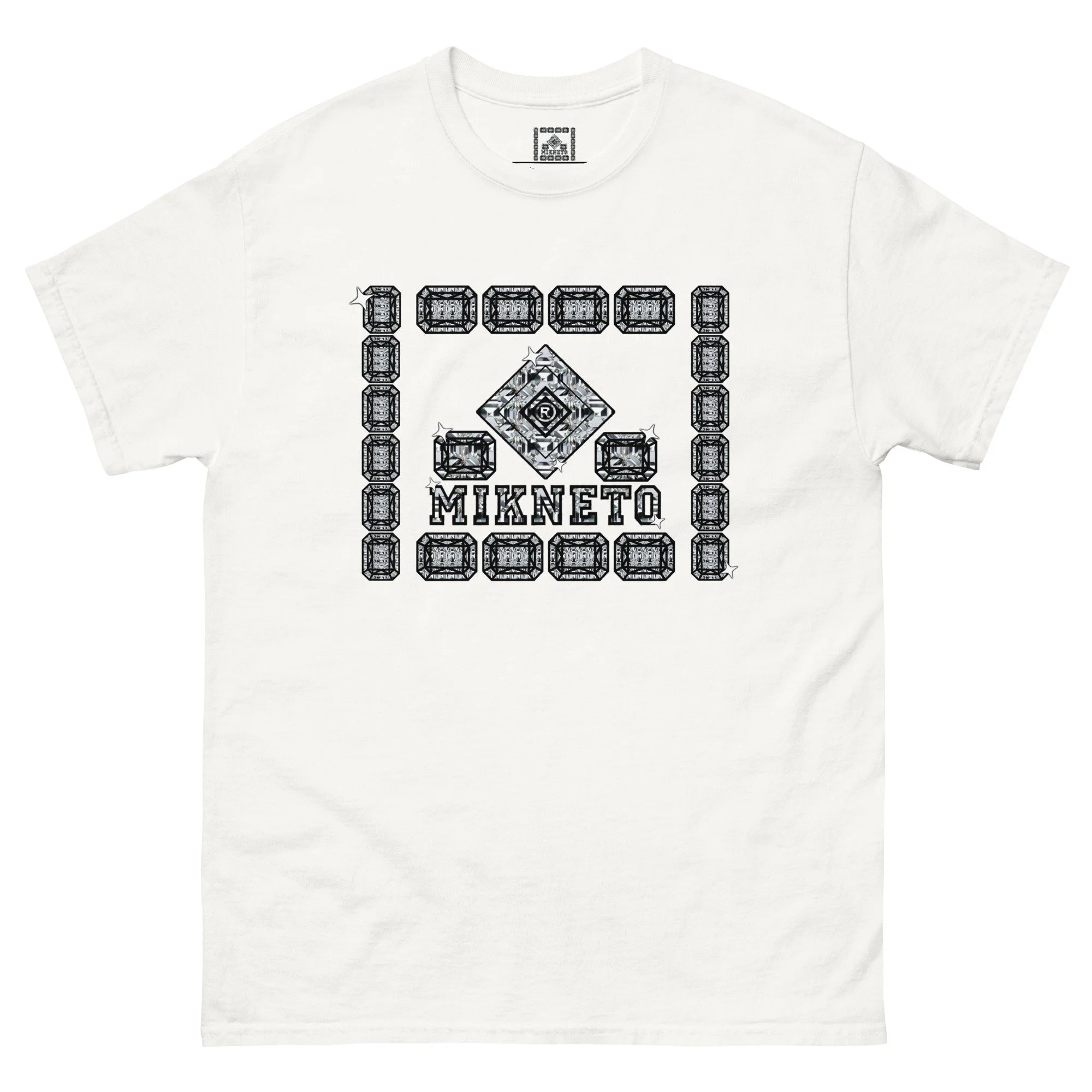 unisex-classic-tee-white-front-6a07645b1e1b9.jpg