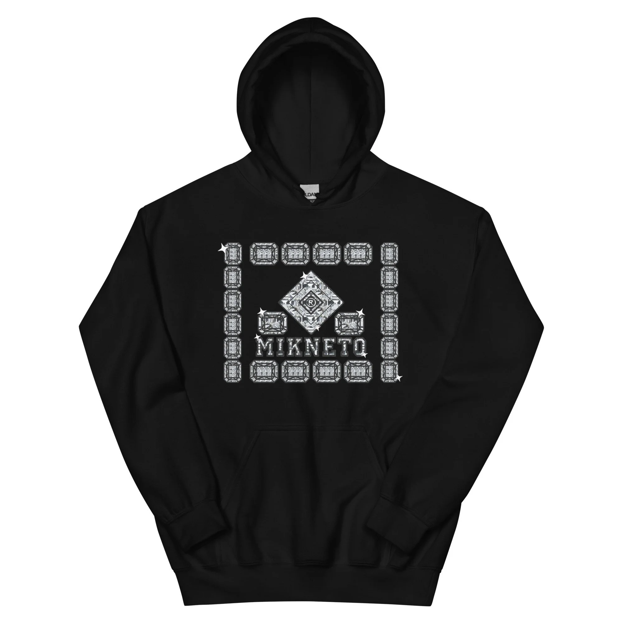 unisex-heavy-blend-hoodie-black-front-6a07670d2fdc3.jpg