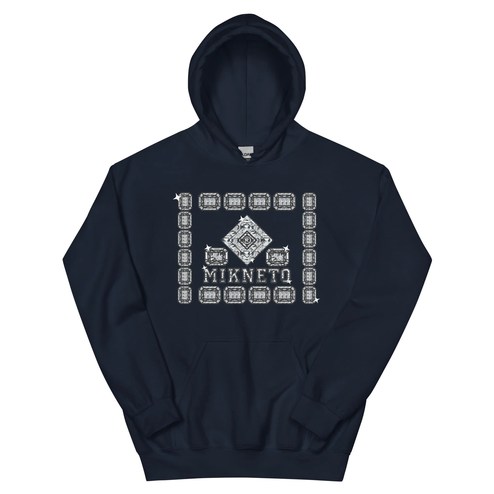 unisex-heavy-blend-hoodie-navy-front-6a07670d3f754.jpg