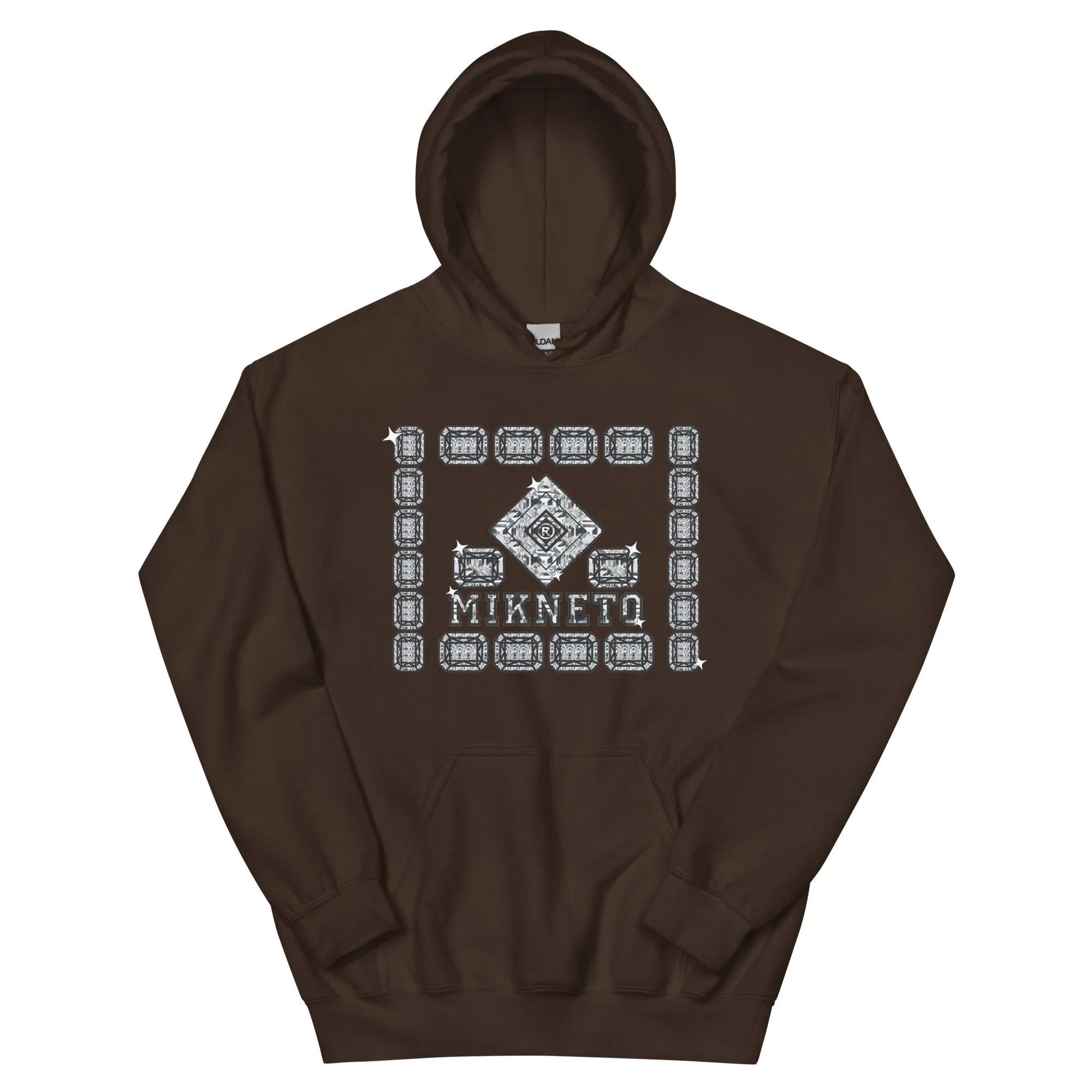 unisex-heavy-blend-hoodie-dark-chocolate-front-6a07670d4686d.jpg