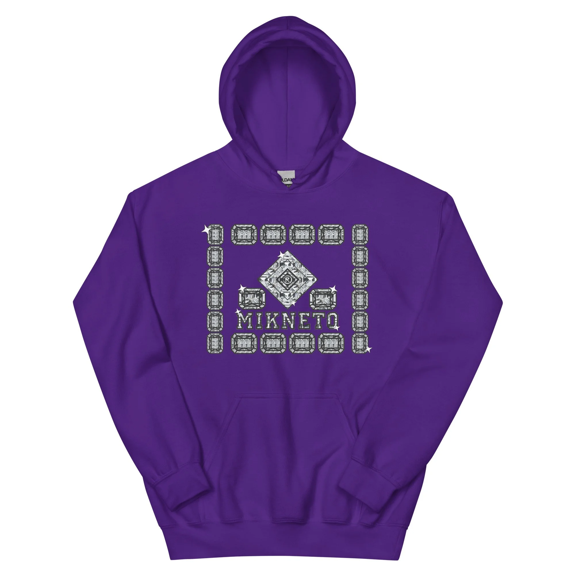 unisex-heavy-blend-hoodie-purple-front-6a07670d525cd.jpg