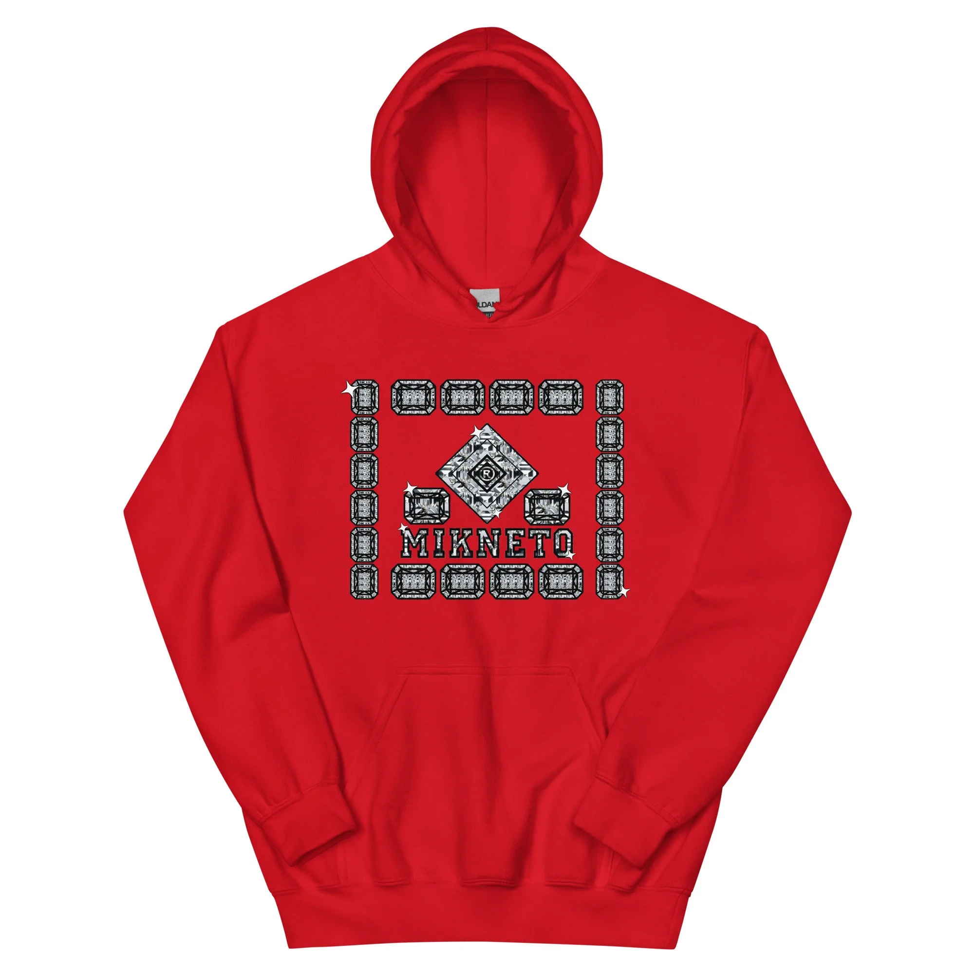 unisex-heavy-blend-hoodie-red-front-6a07670d5e4ed.jpg