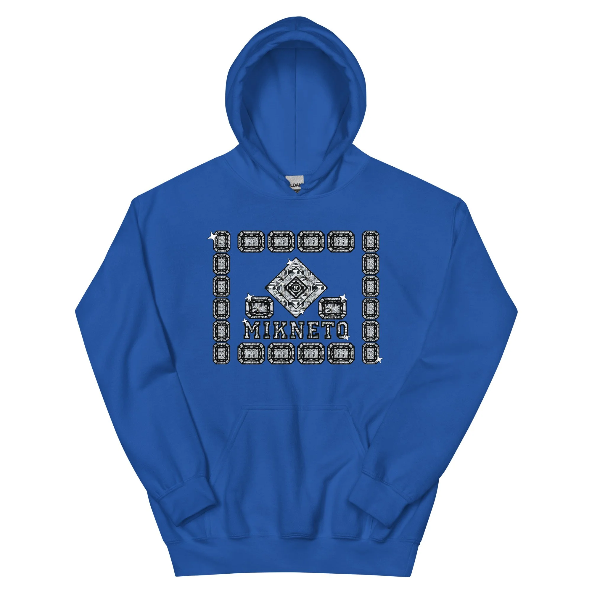 unisex-heavy-blend-hoodie-royal-front-6a07670d6e7b7.jpg