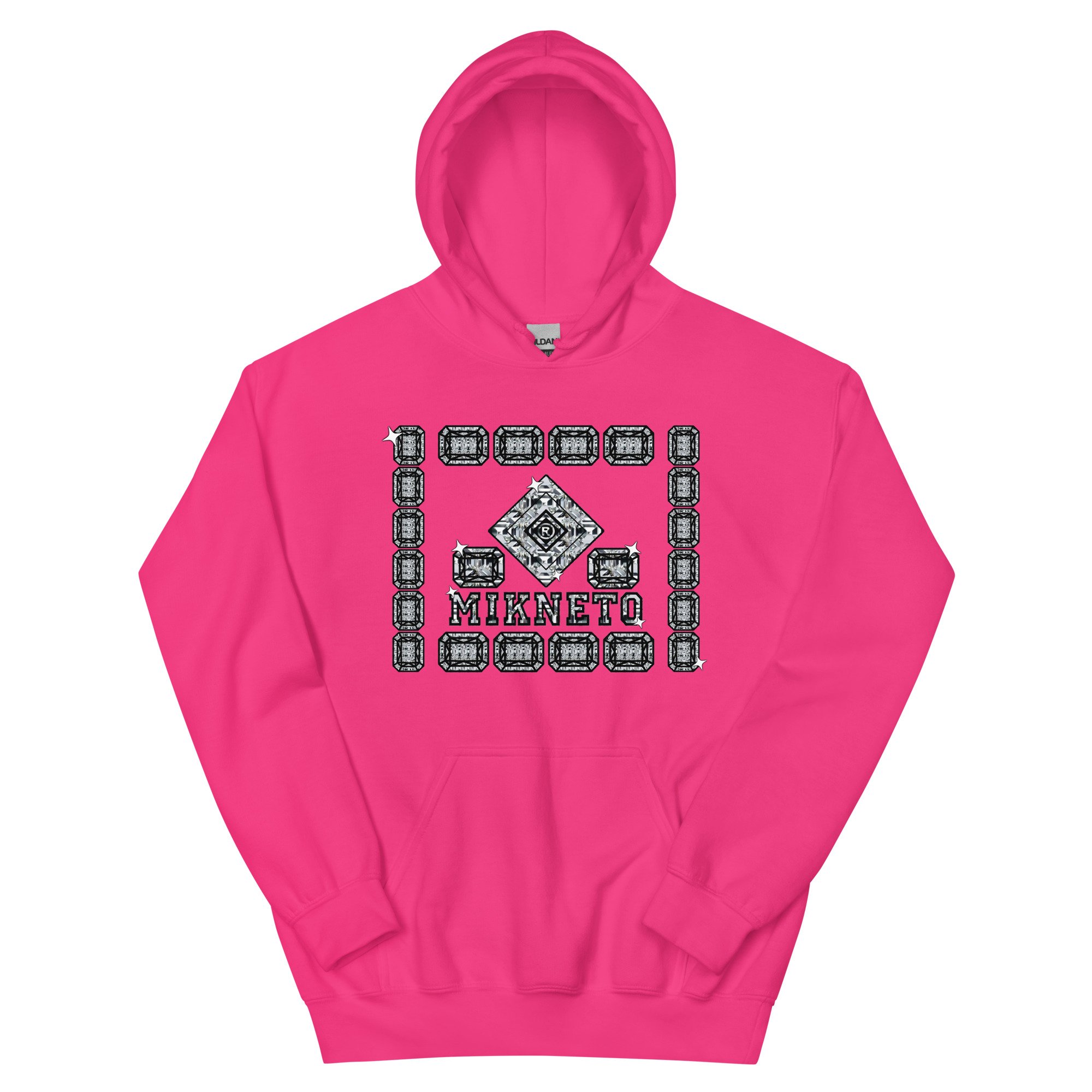 unisex-heavy-blend-hoodie-heliconia-front-6a07670d84861.jpg