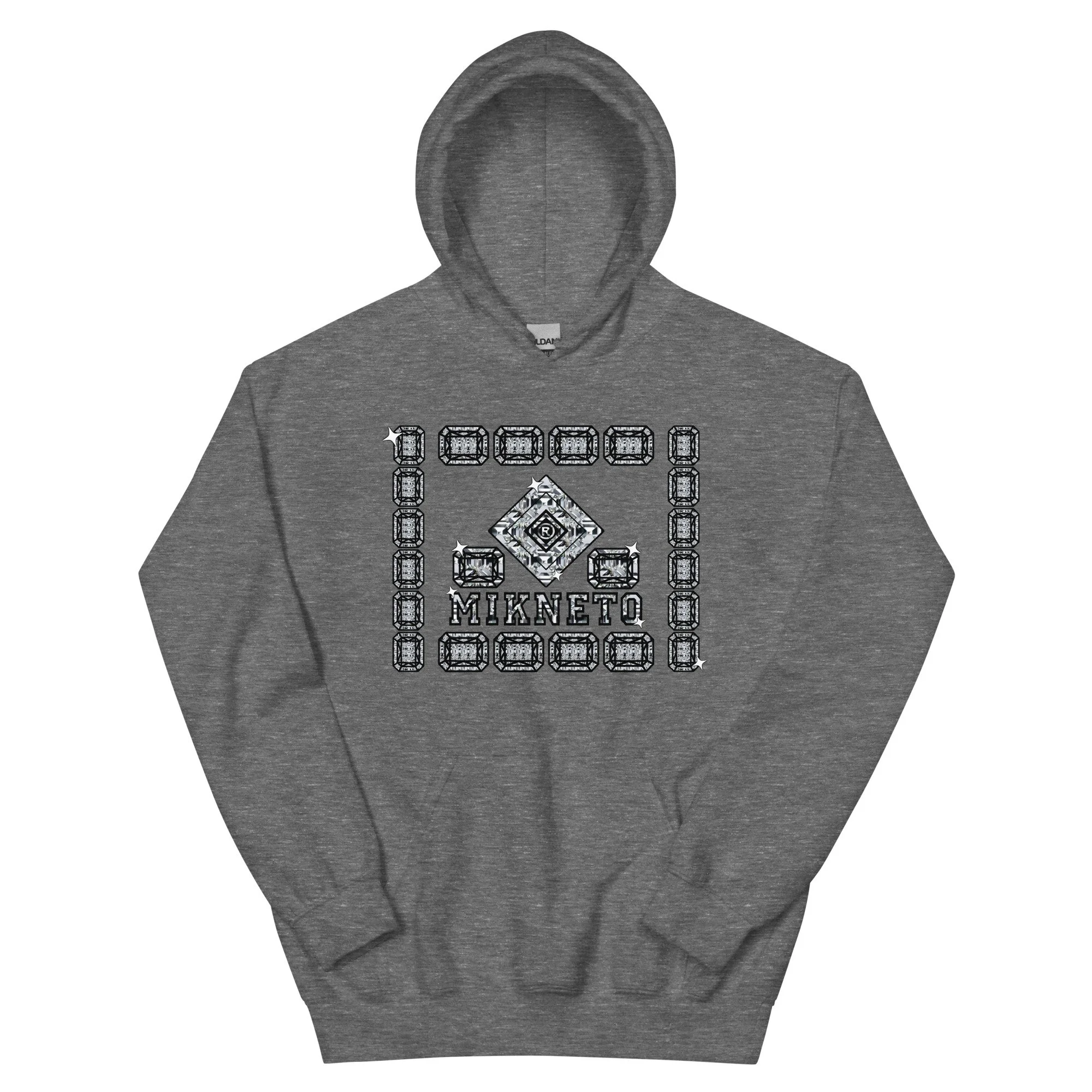 unisex-heavy-blend-hoodie-graphite-heather-front-6a07670d9b2cc.jpg