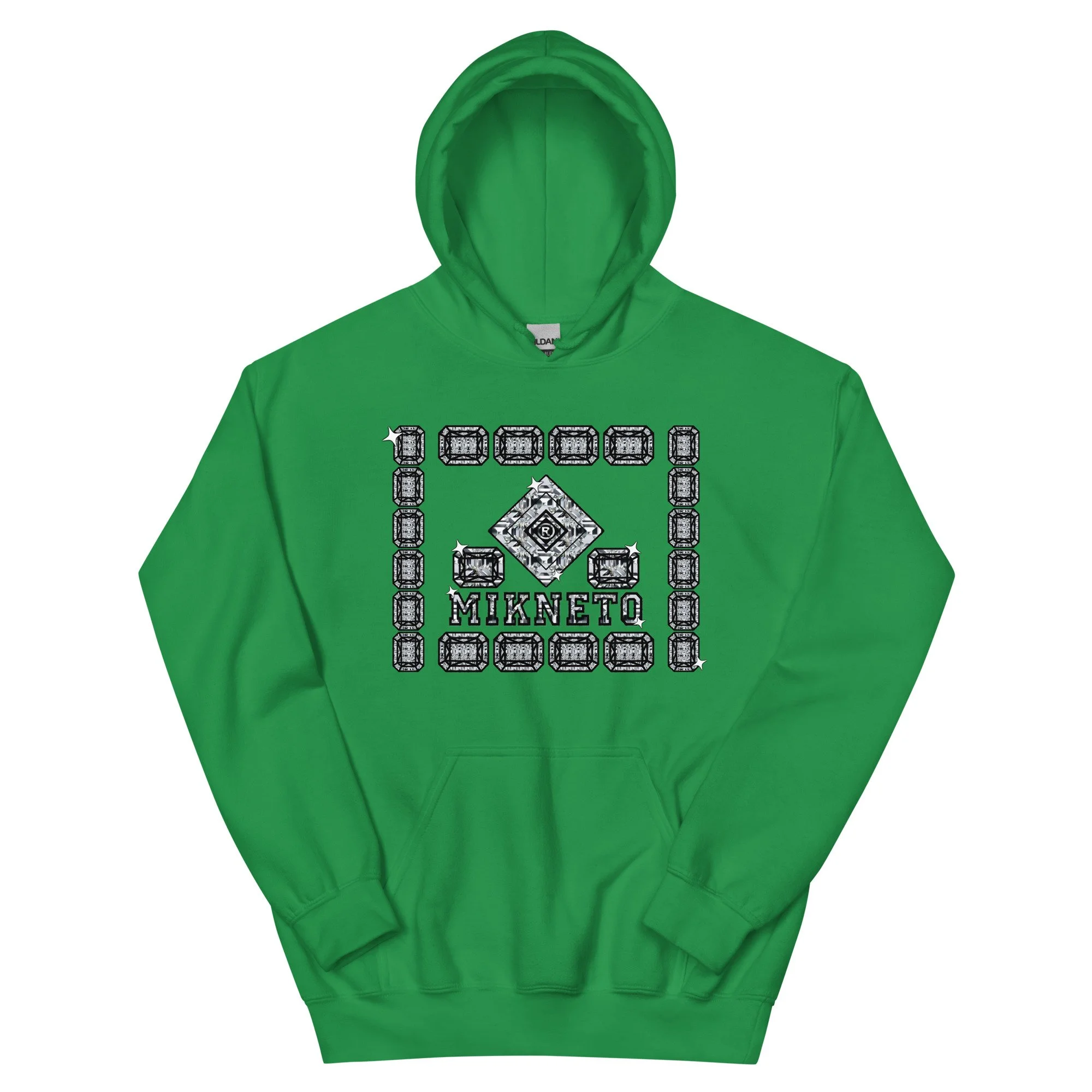 unisex-heavy-blend-hoodie-irish-green-front-6a07670db834a.jpg