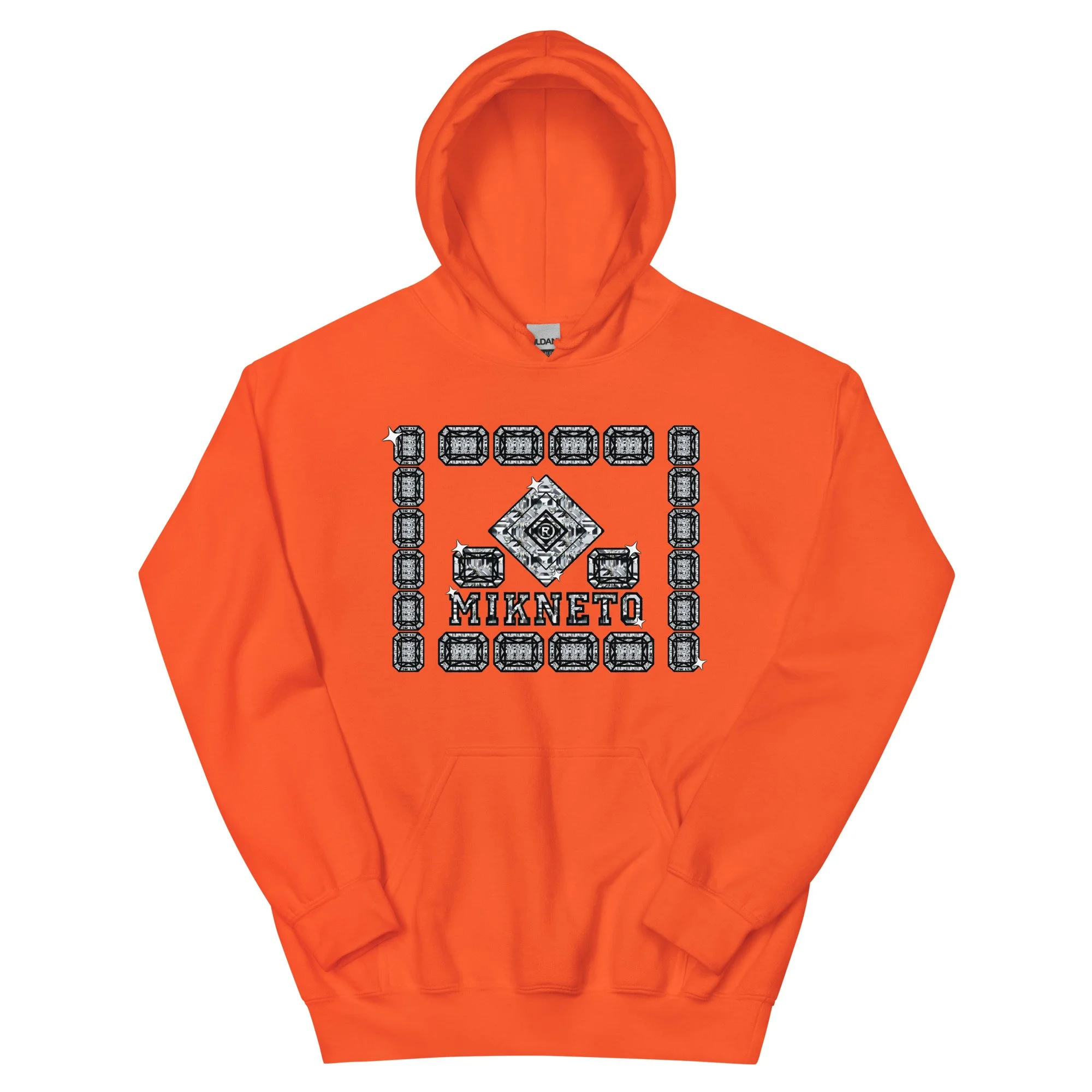 unisex-heavy-blend-hoodie-orange-front-6a07670dd07d4.jpg