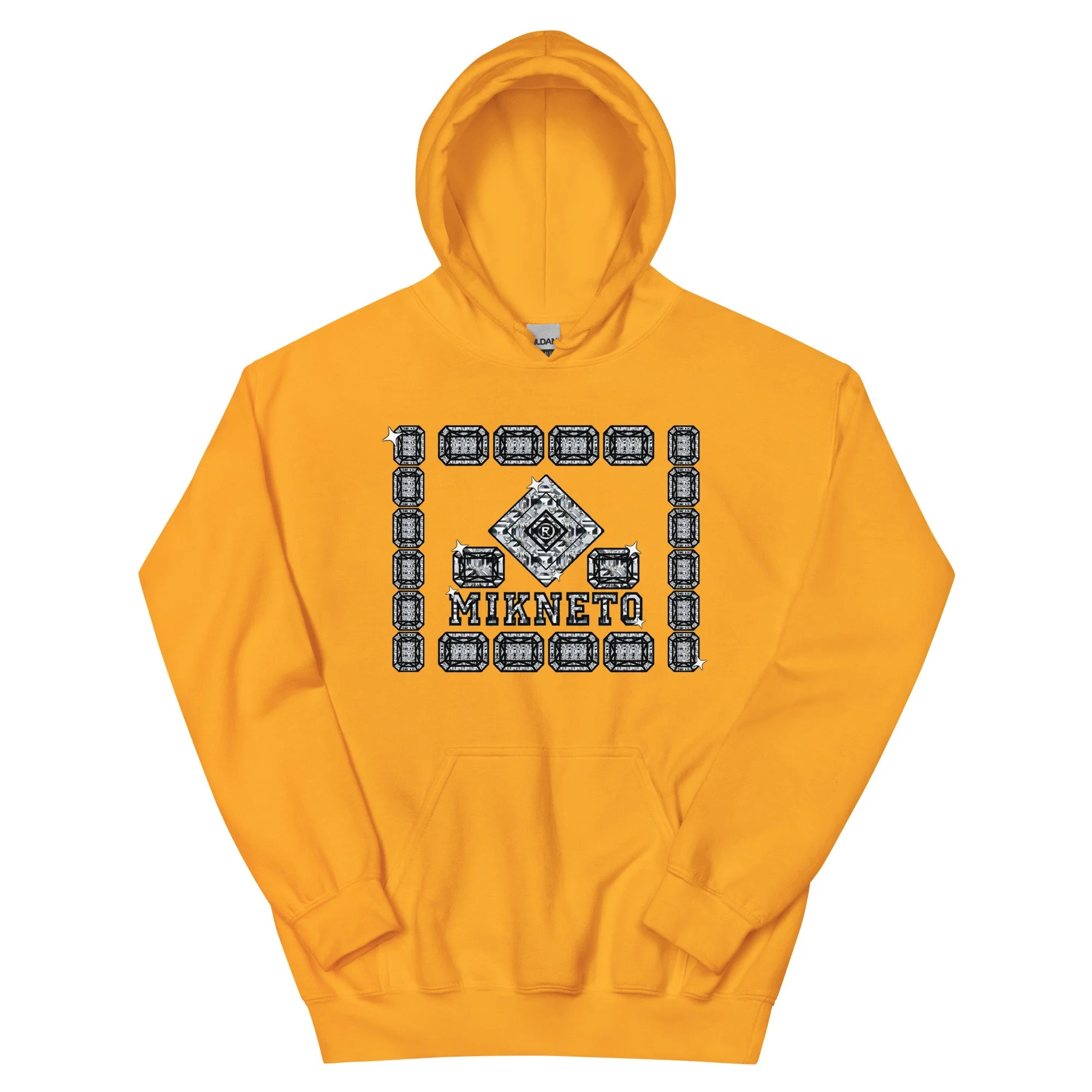 unisex-heavy-blend-hoodie-gold-front-6a07670deb1a6.jpg