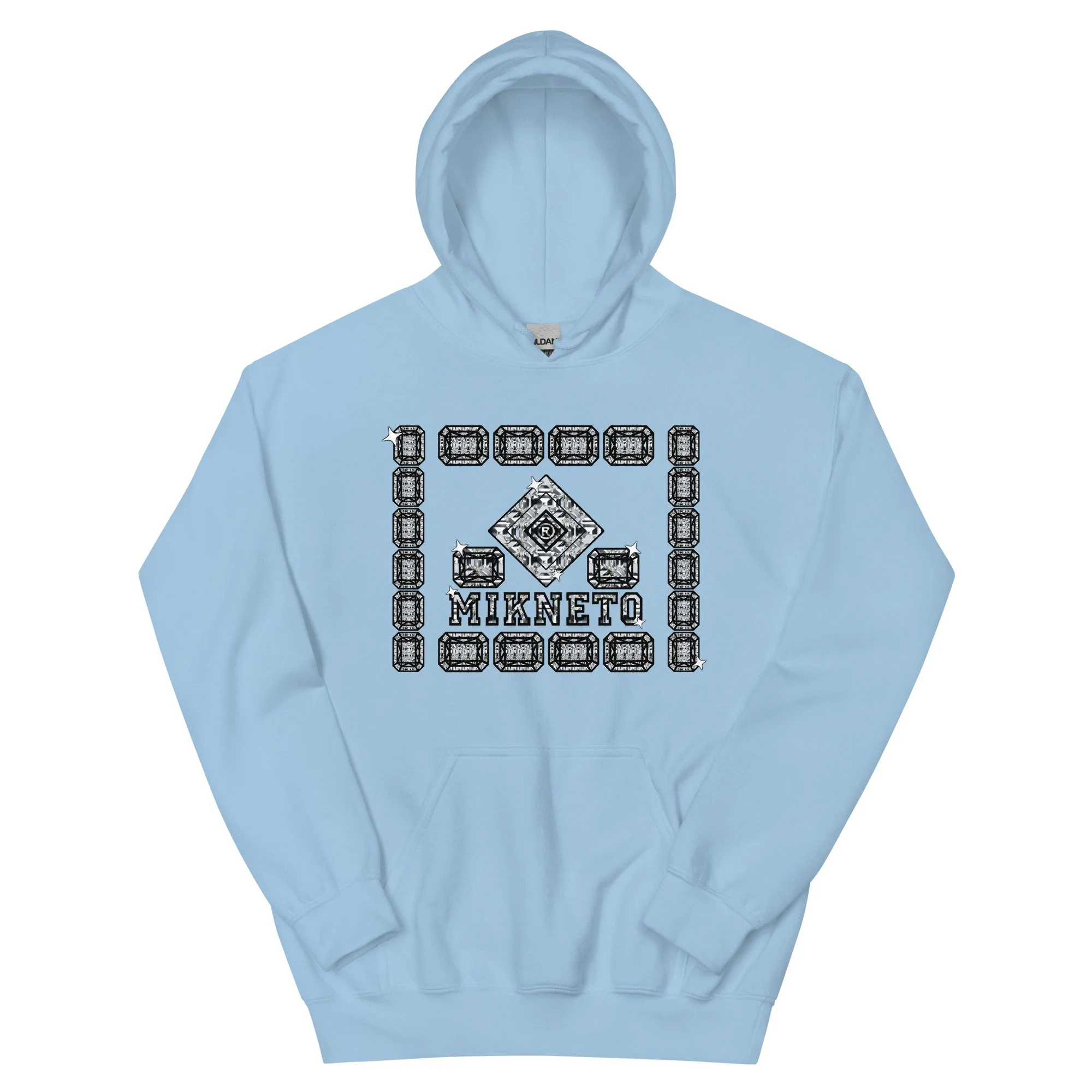unisex-heavy-blend-hoodie-light-blue-front-6a07670e18462.jpg
