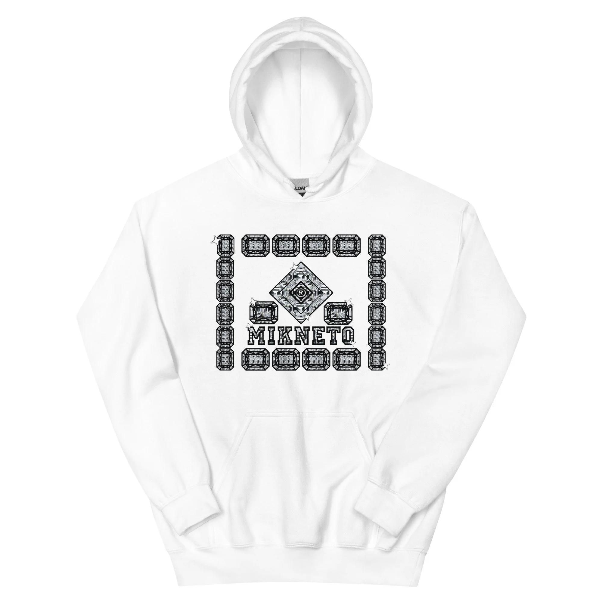 unisex-heavy-blend-hoodie-white-front-6a07670e3a64f.jpg