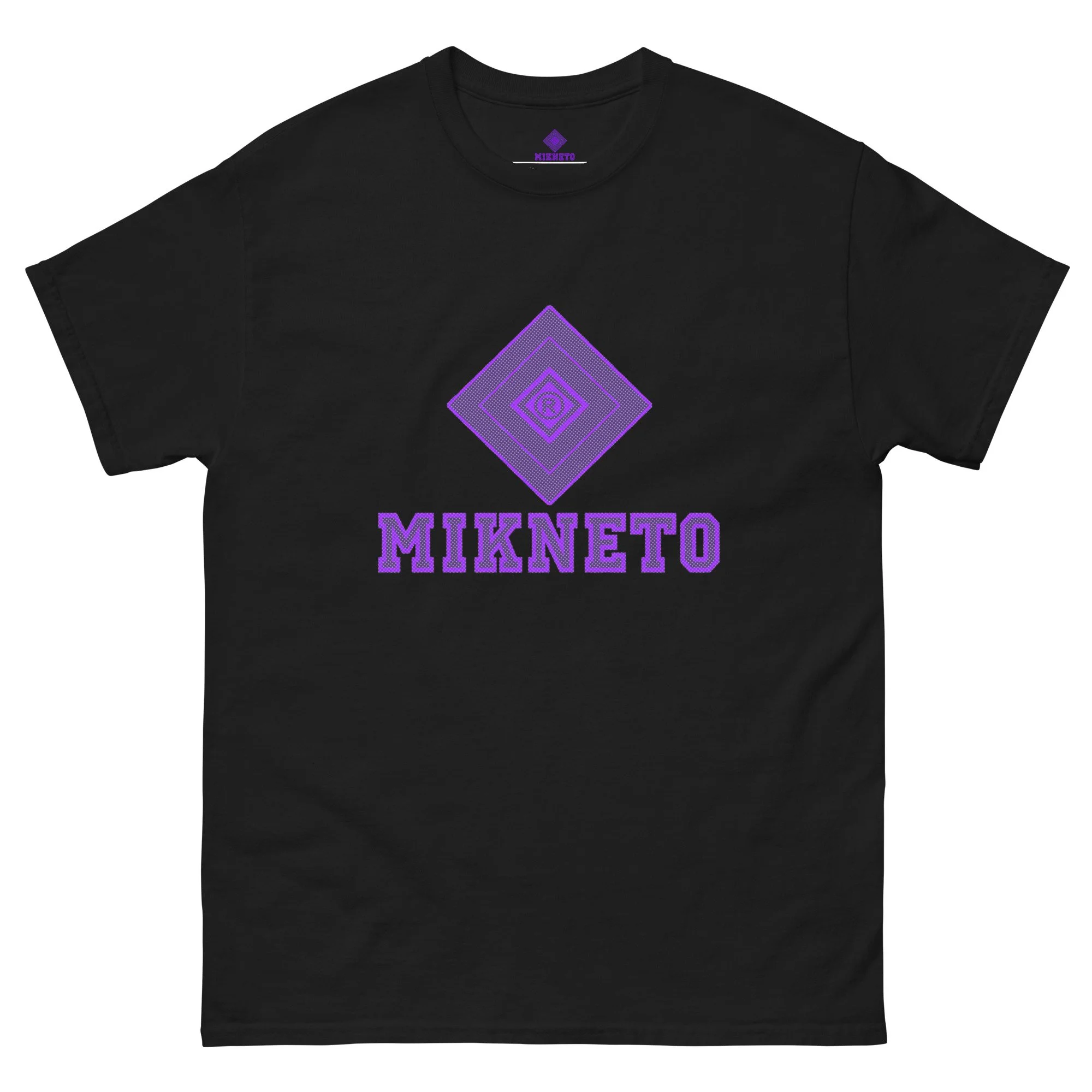 unisex-classic-tee-black-front-6a160f1b02fbf.jpg