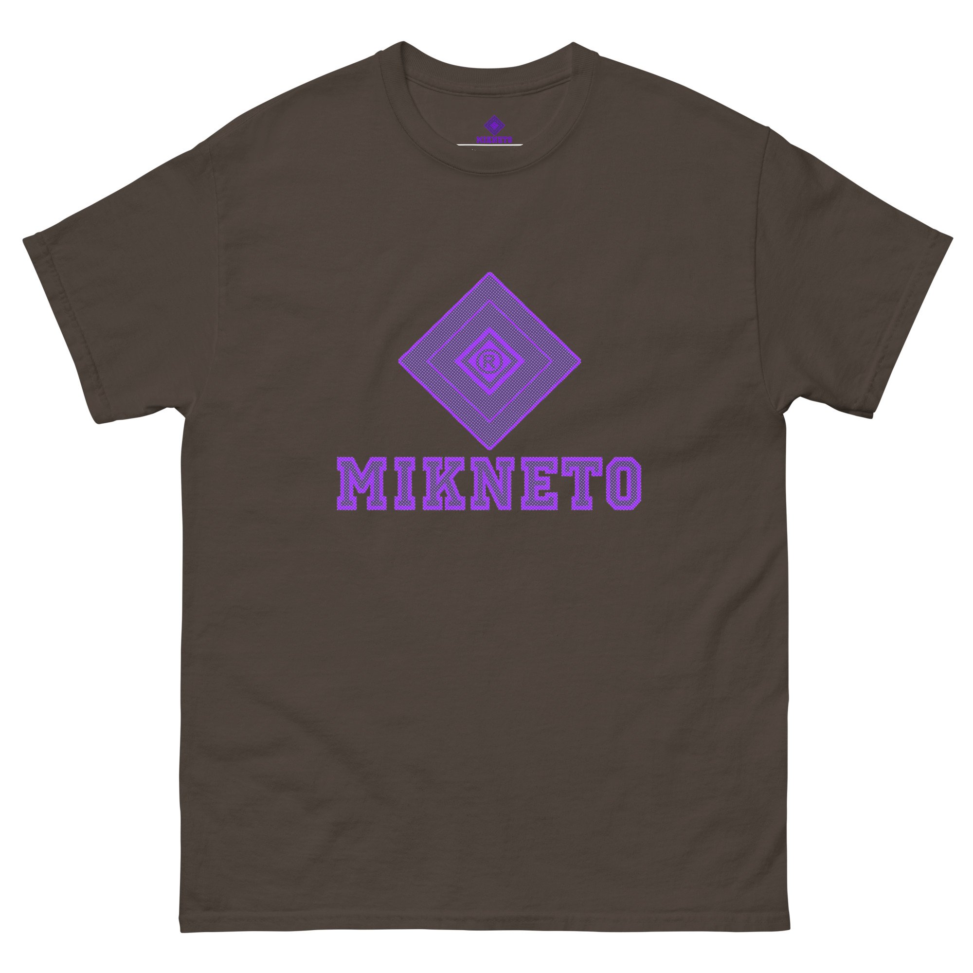 unisex-classic-tee-dark-chocolate-front-6a160f1b13790.jpg