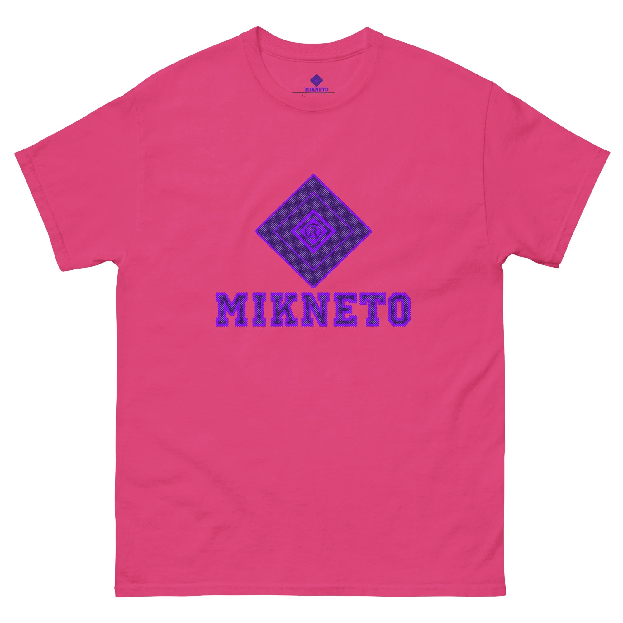 unisex-classic-tee-heliconia-front-6a160f1b2da90.jpg