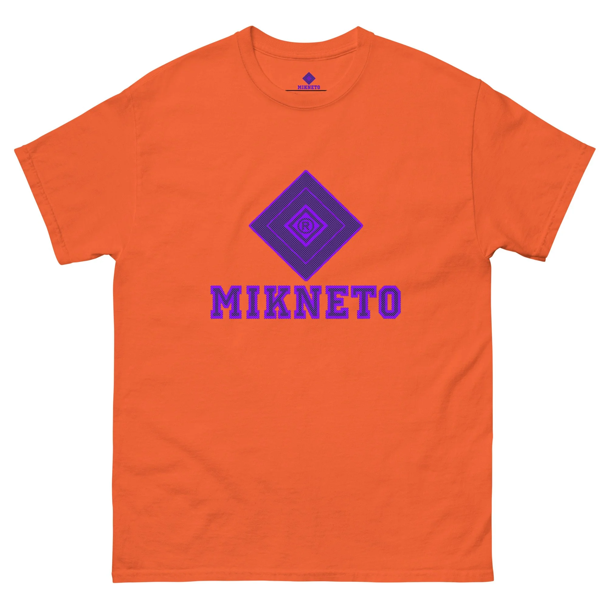 unisex-classic-tee-orange-front-6a160f1b3e157.jpg