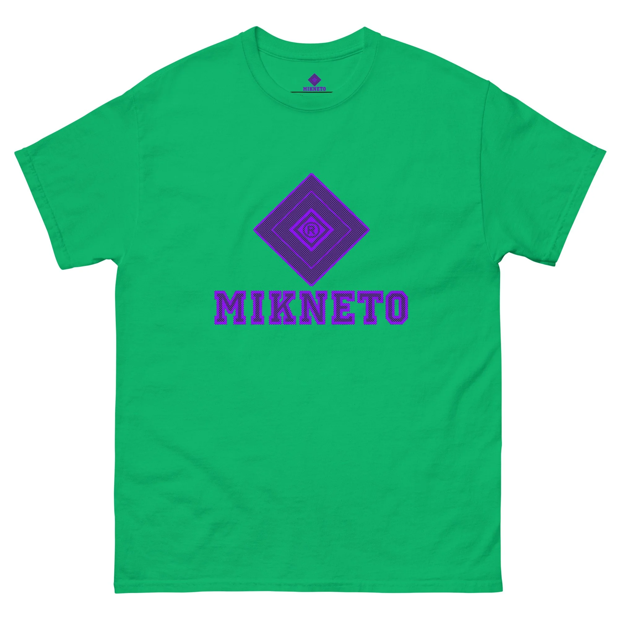unisex-classic-tee-irish-green-front-6a160f1b53318.jpg