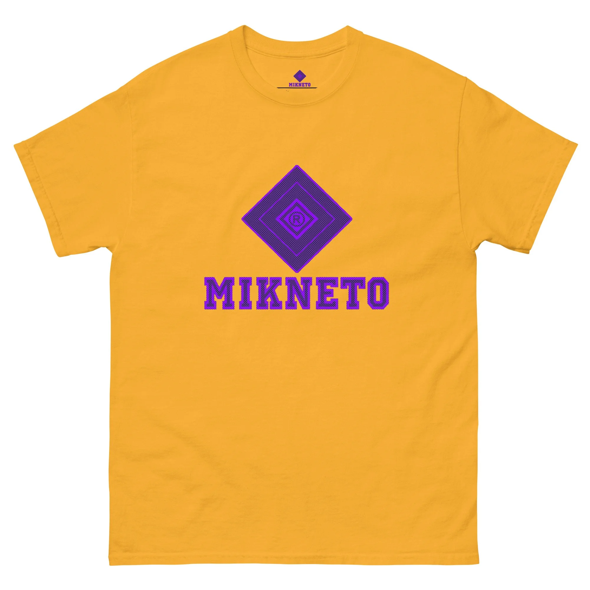 unisex-classic-tee-gold-front-6a160f1b69b1b.jpg