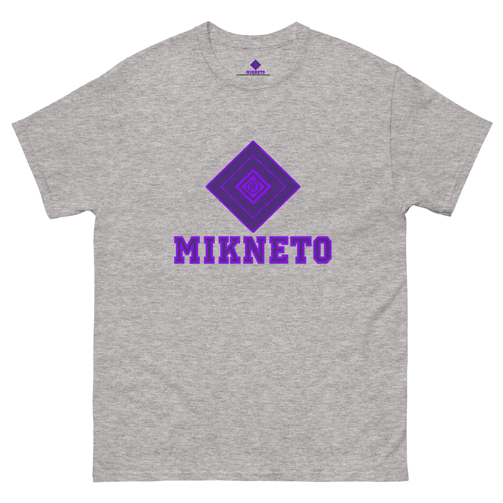 unisex-classic-tee-sport-grey-front-6a160f1b82601.jpg