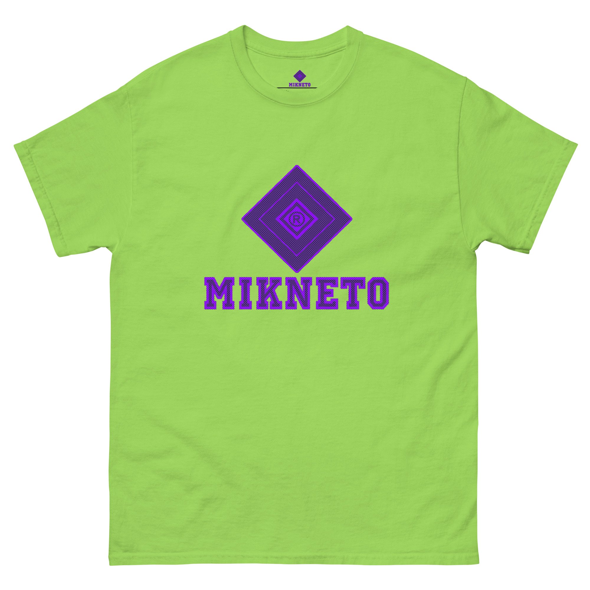 unisex-classic-tee-lime-front-6a160f1b9bf5c.jpg