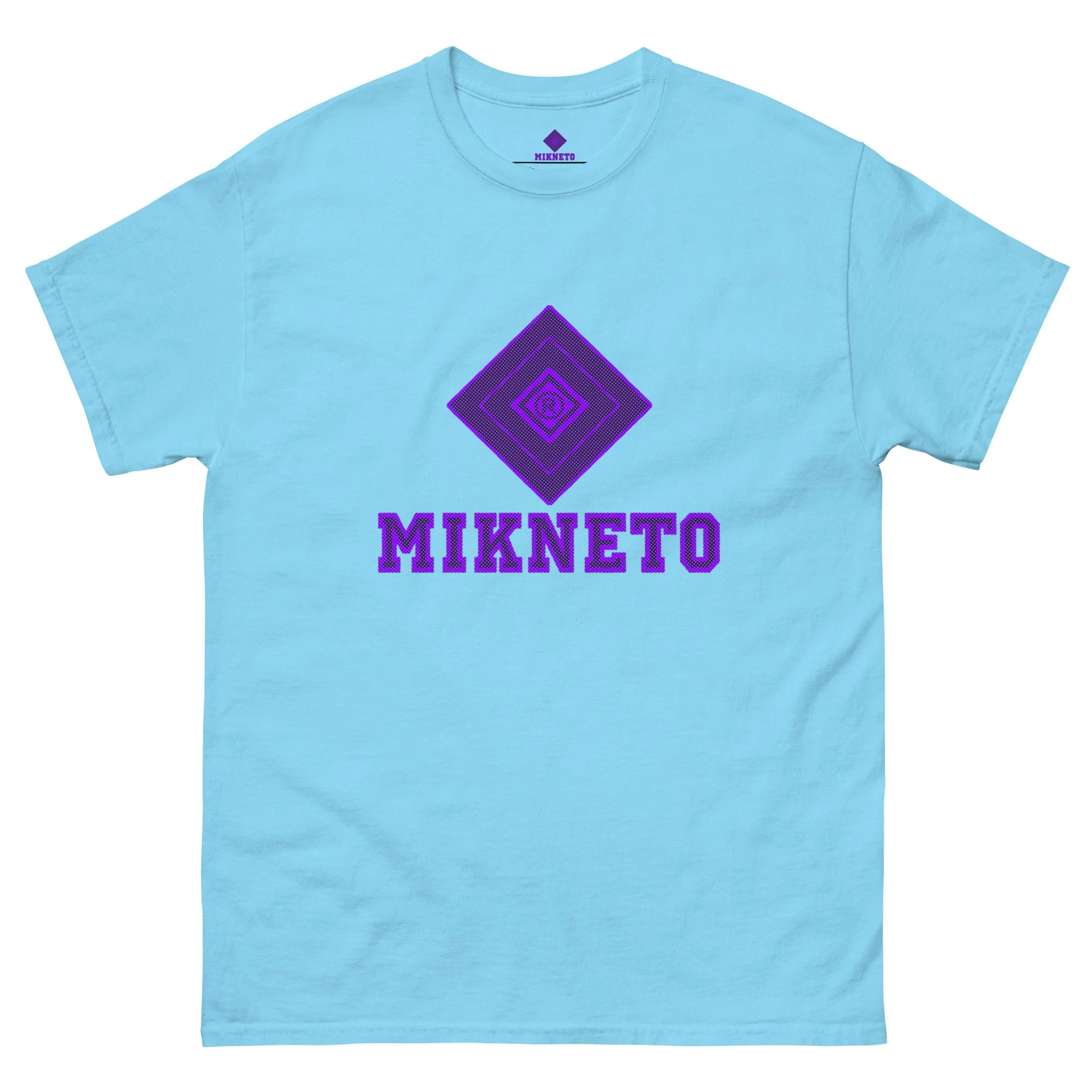 unisex-classic-tee-sky-front-6a160f1bbc19c.jpg