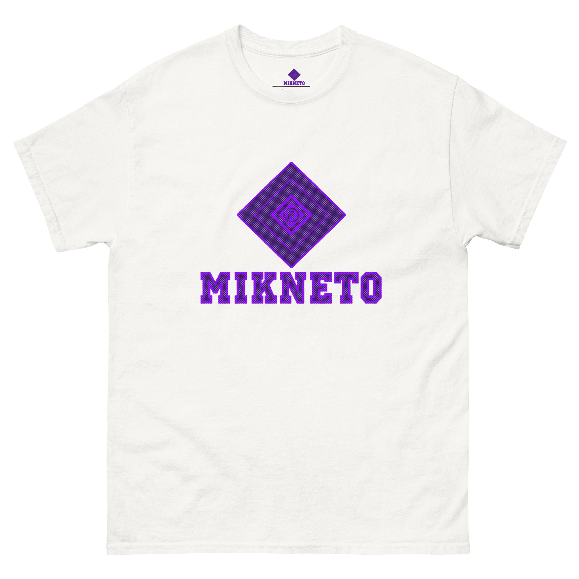 unisex-classic-tee-white-front-6a160f1be3ffa.jpg