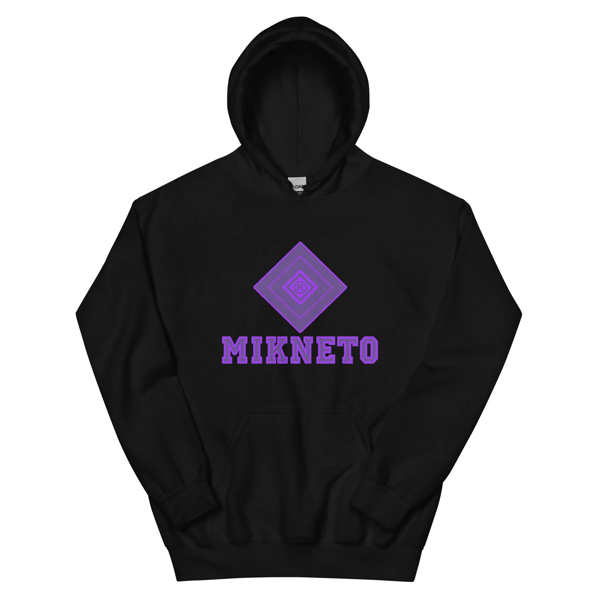 unisex-heavy-blend-hoodie-black-front-6a161214856b8.jpg