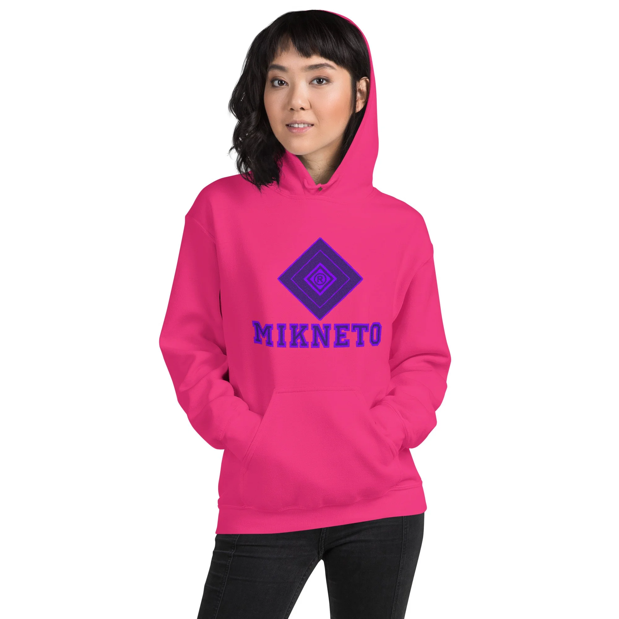 unisex-heavy-blend-hoodie-heliconia-front-6a161214878e7.jpg