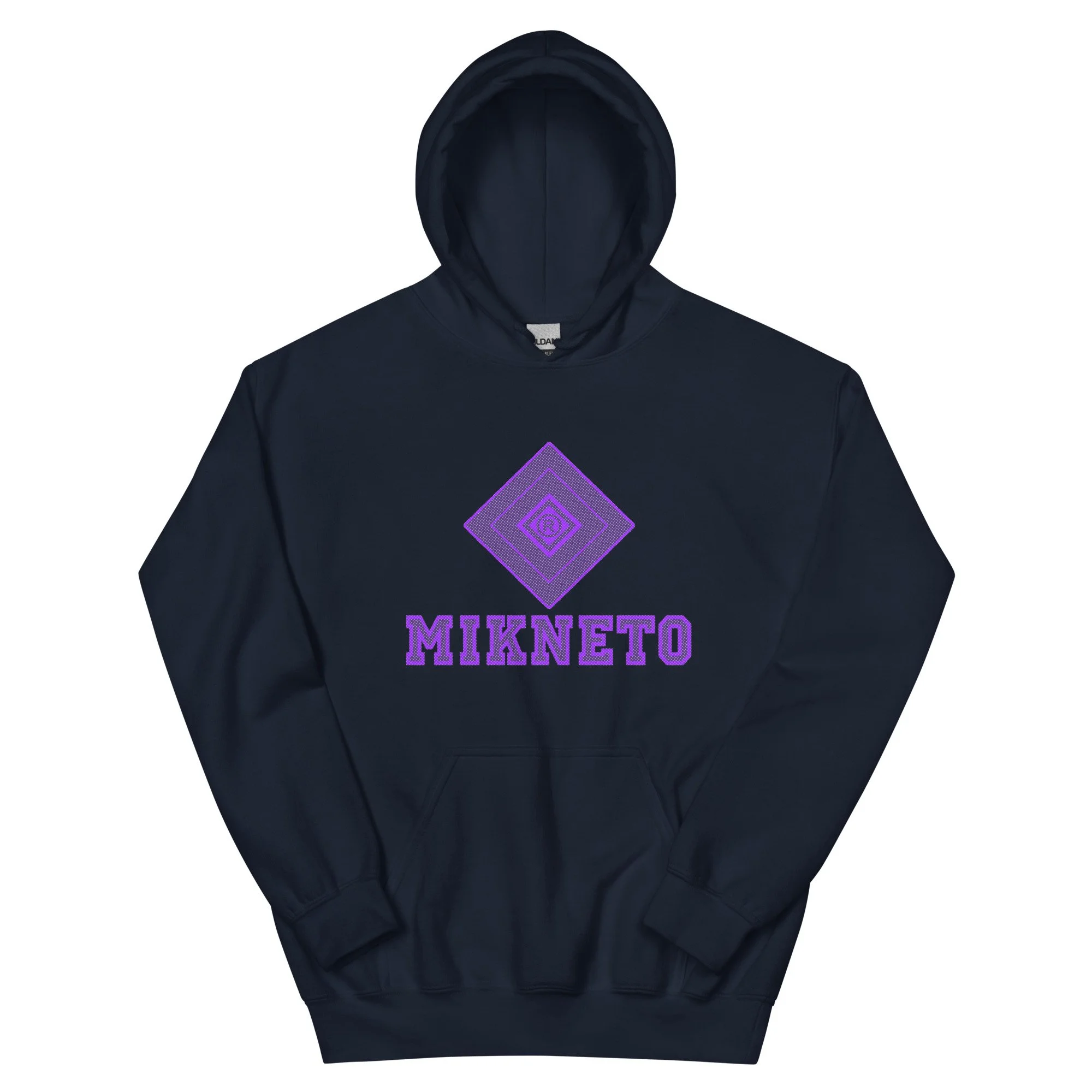 unisex-heavy-blend-hoodie-navy-front-6a16121494469.jpg