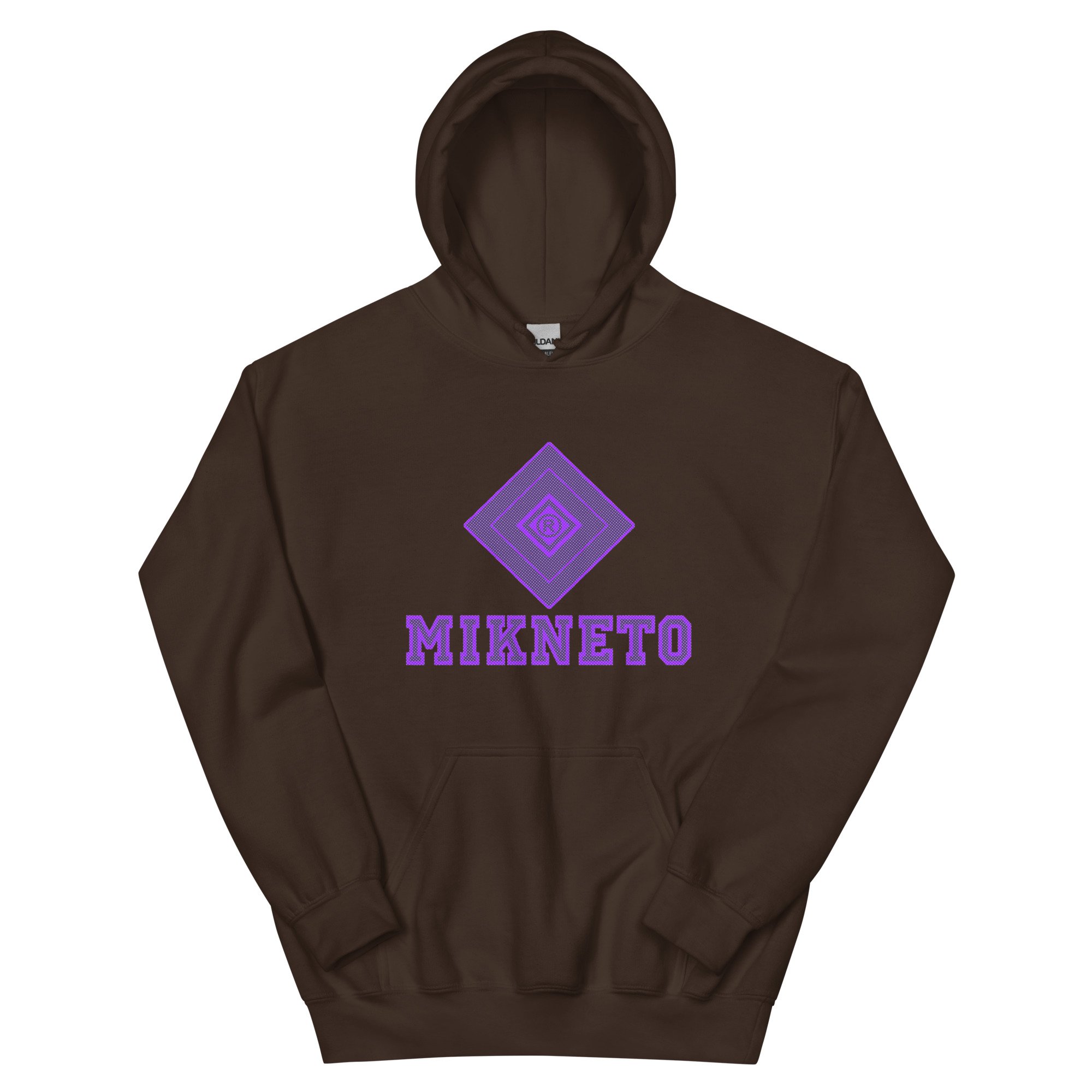 unisex-heavy-blend-hoodie-dark-chocolate-front-6a1612149a2fb.jpg
