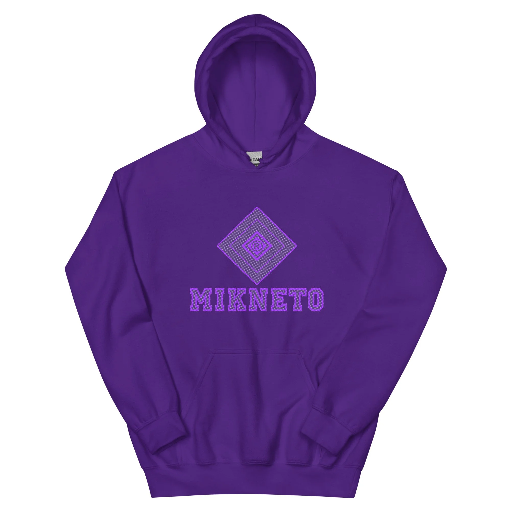 unisex-heavy-blend-hoodie-purple-front-6a161214a3190.jpg