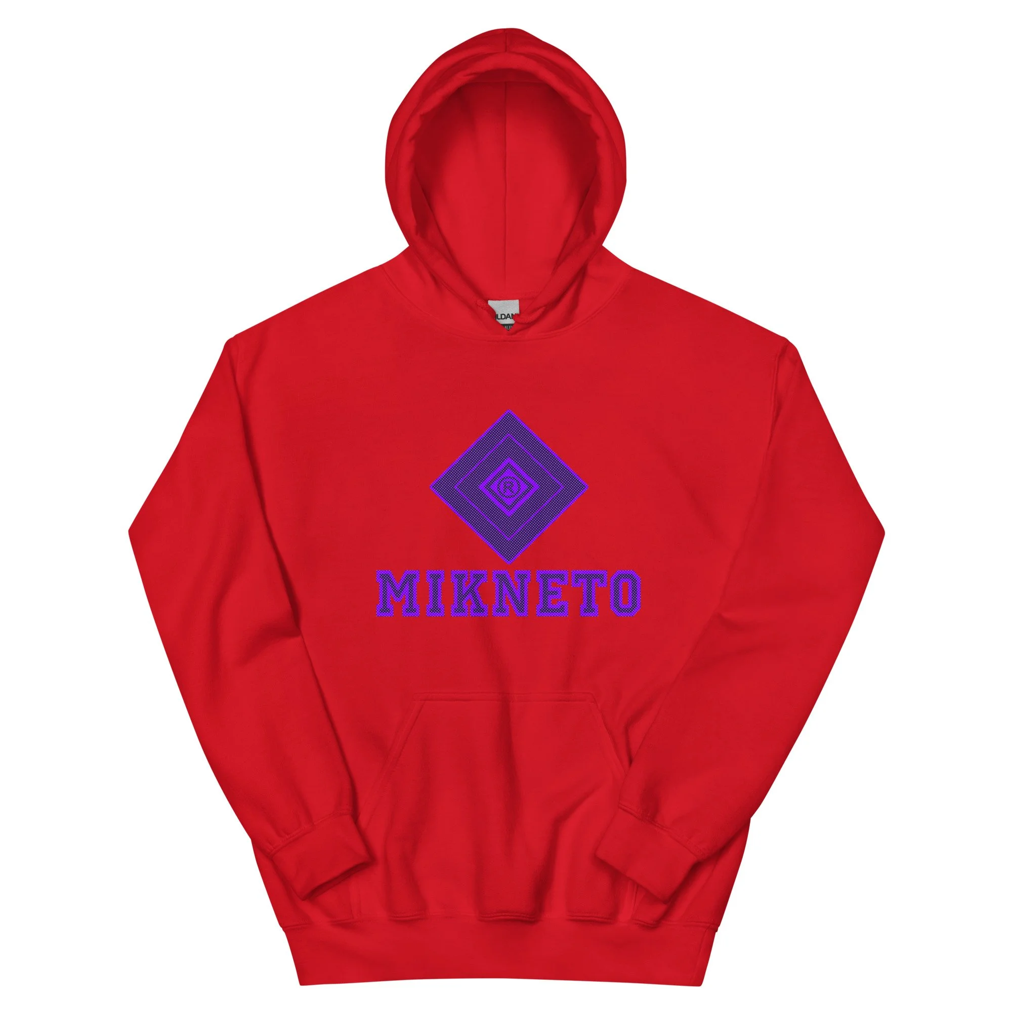unisex-heavy-blend-hoodie-red-front-6a161214ae0fa.jpg