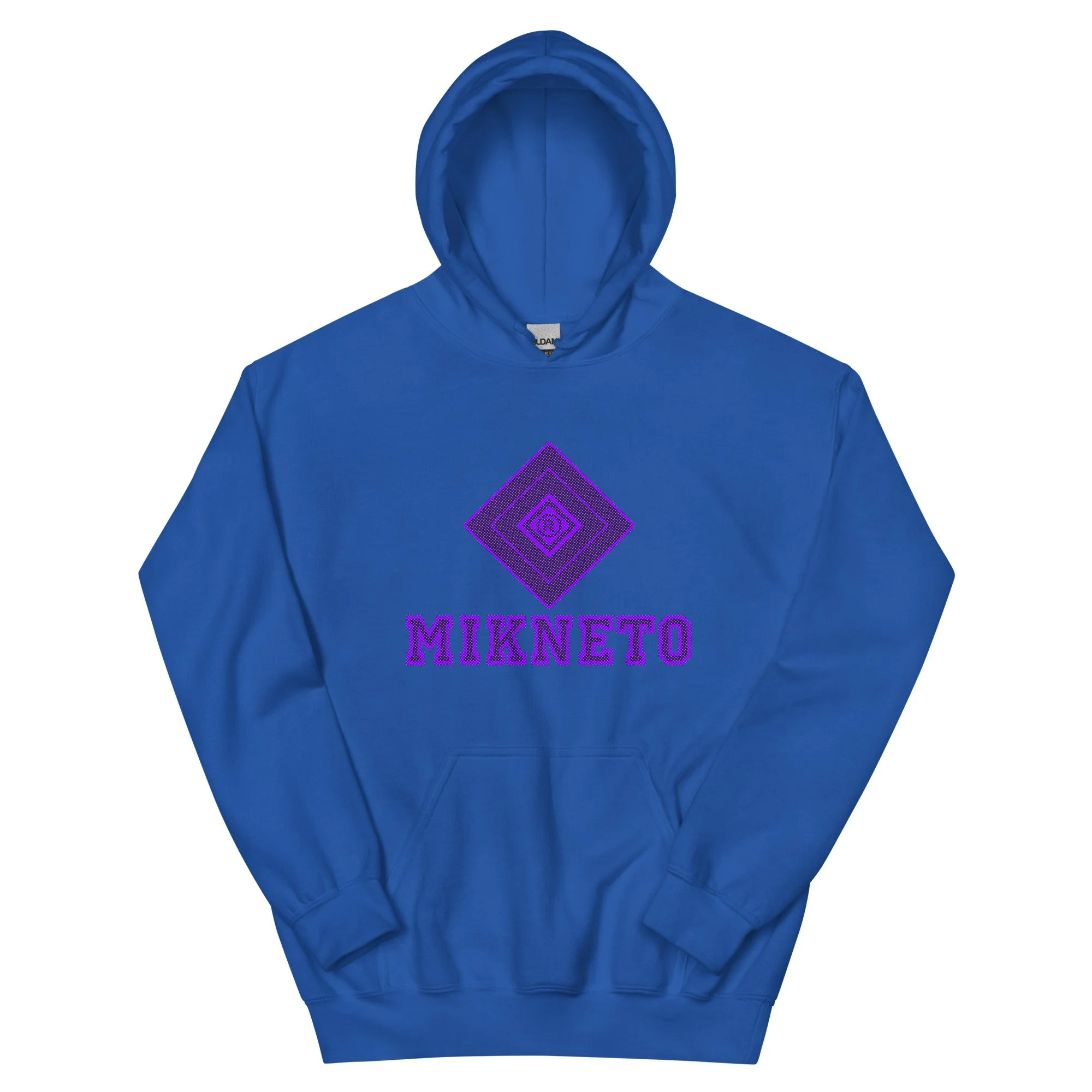 unisex-heavy-blend-hoodie-royal-front-6a161214bc27e.jpg