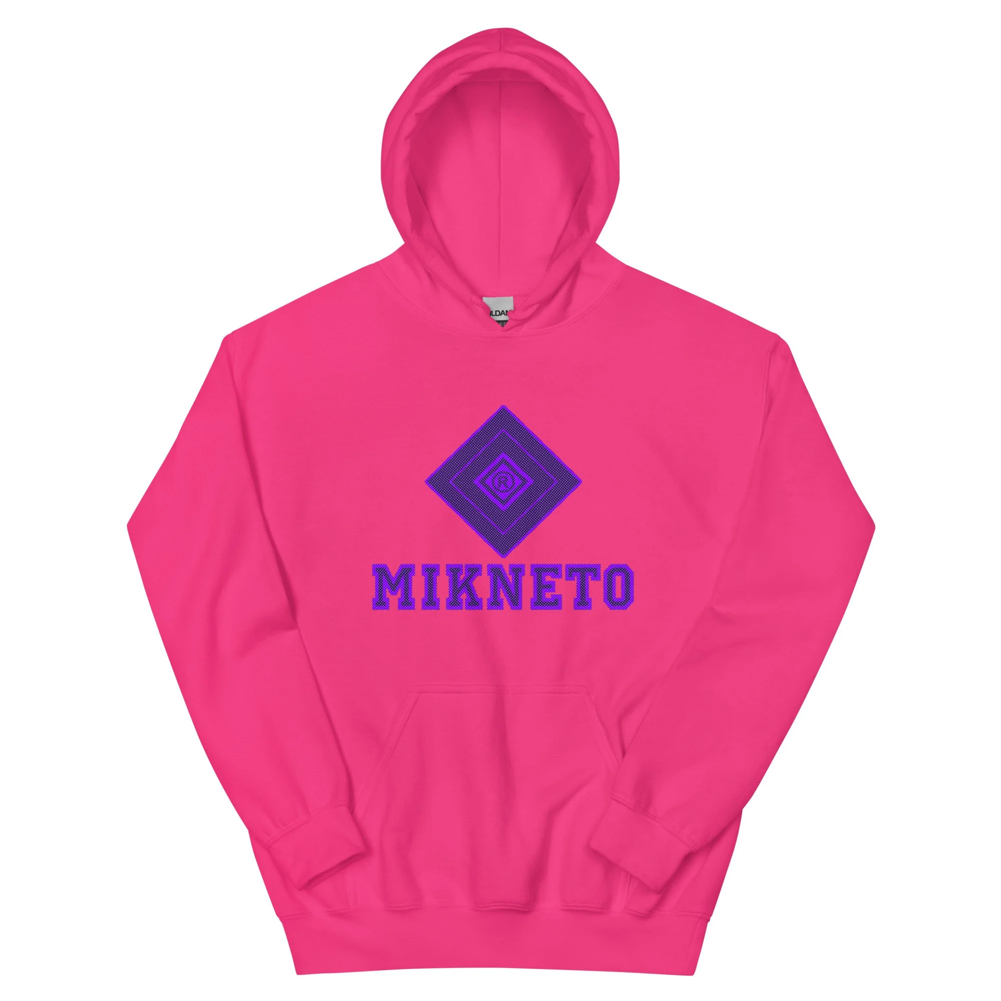 unisex-heavy-blend-hoodie-heliconia-front-6a161214df3a5.jpg