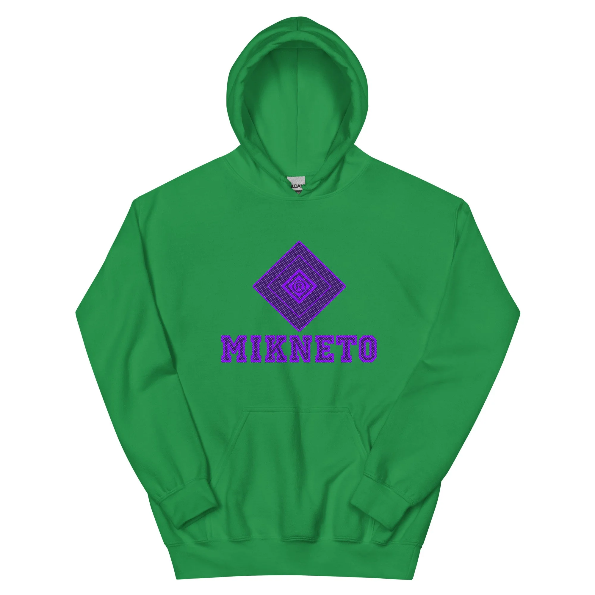 unisex-heavy-blend-hoodie-irish-green-front-6a161214f38fc.jpg