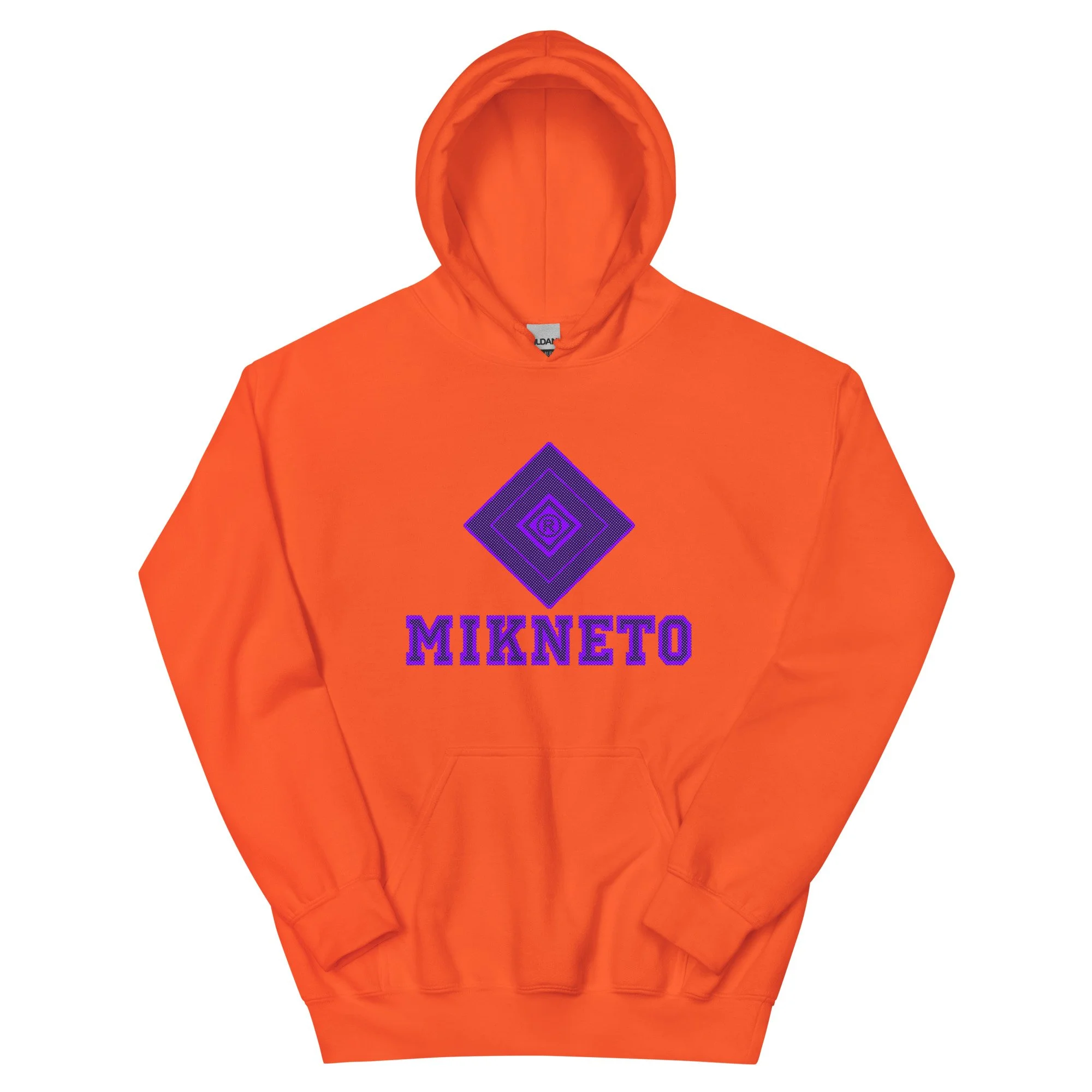 unisex-heavy-blend-hoodie-orange-front-6a161215169be.jpg