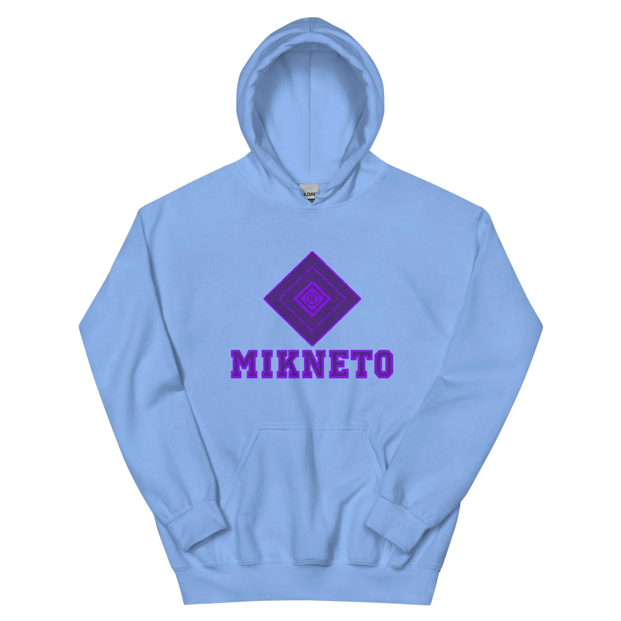 unisex-heavy-blend-hoodie-carolina-blue-front-6a1612152f889.jpg