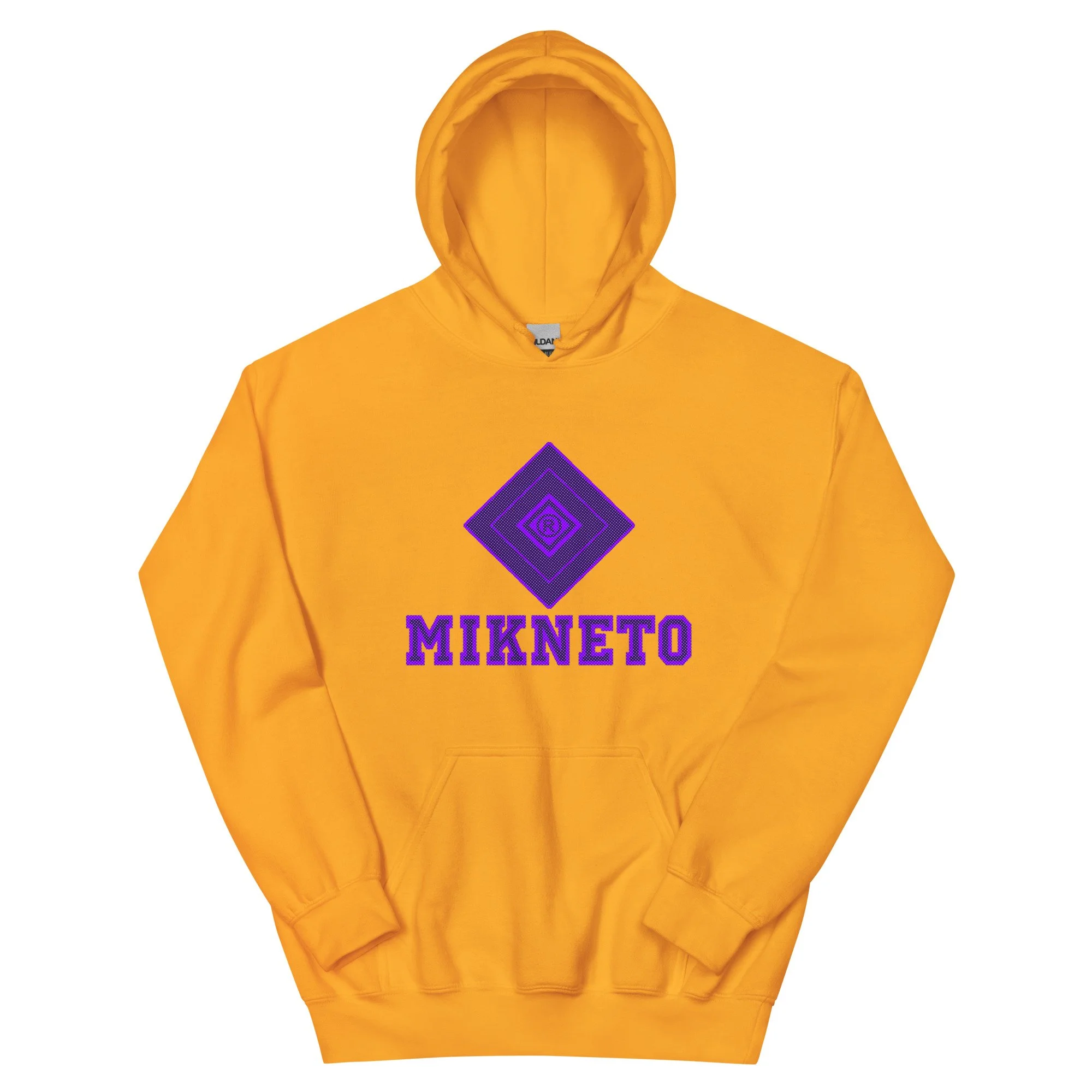 unisex-heavy-blend-hoodie-gold-front-6a1612154b14e.jpg