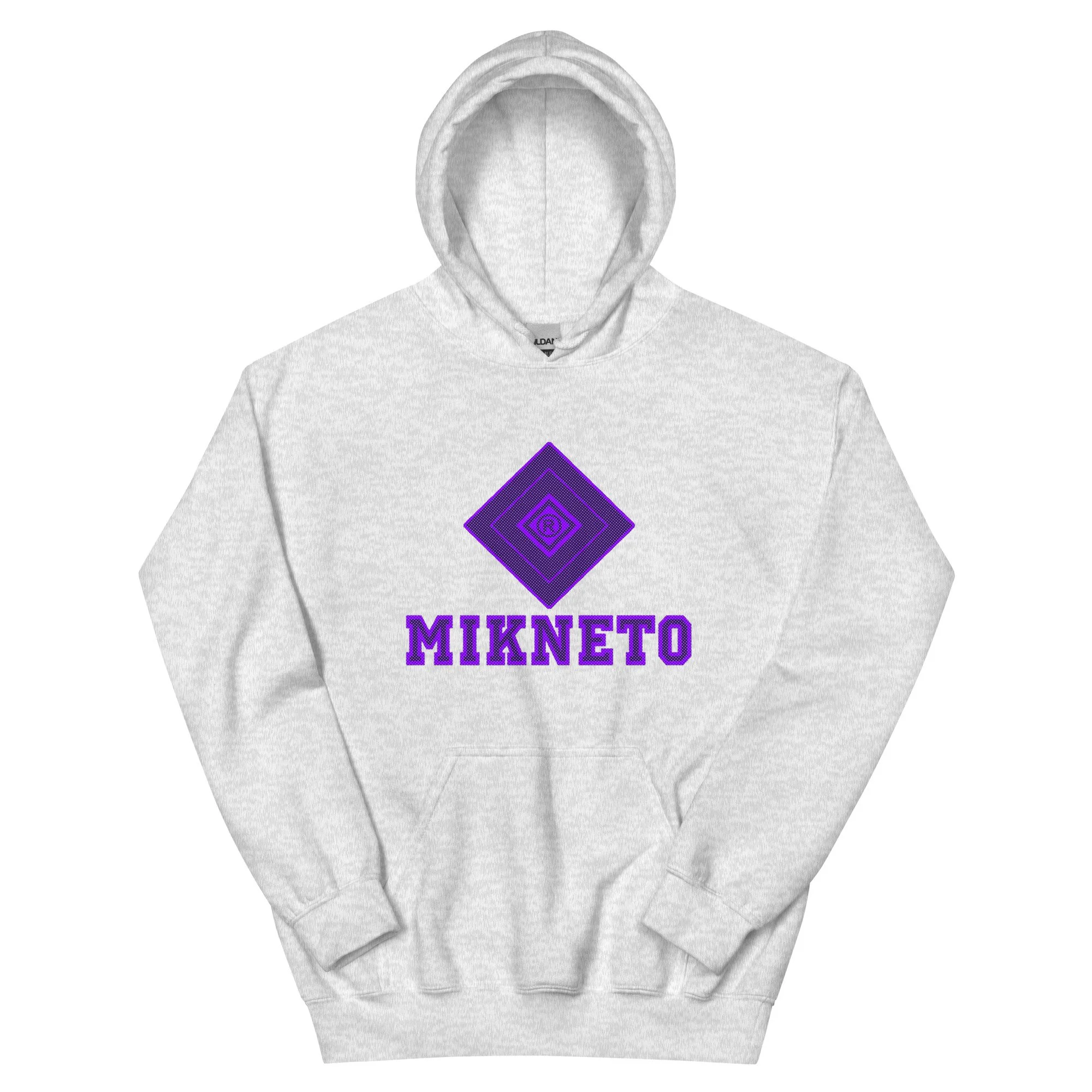 unisex-heavy-blend-hoodie-ash-front-6a16121567de6.jpg