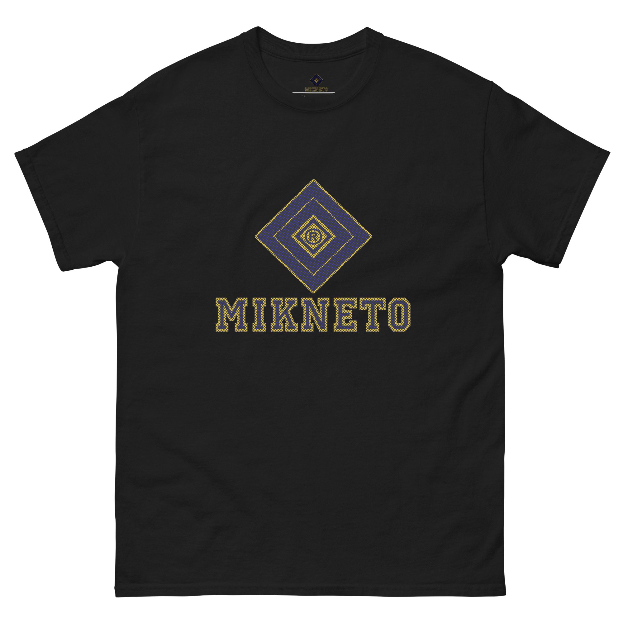 unisex-classic-tee-black-front-6a1615223b0a8.jpg