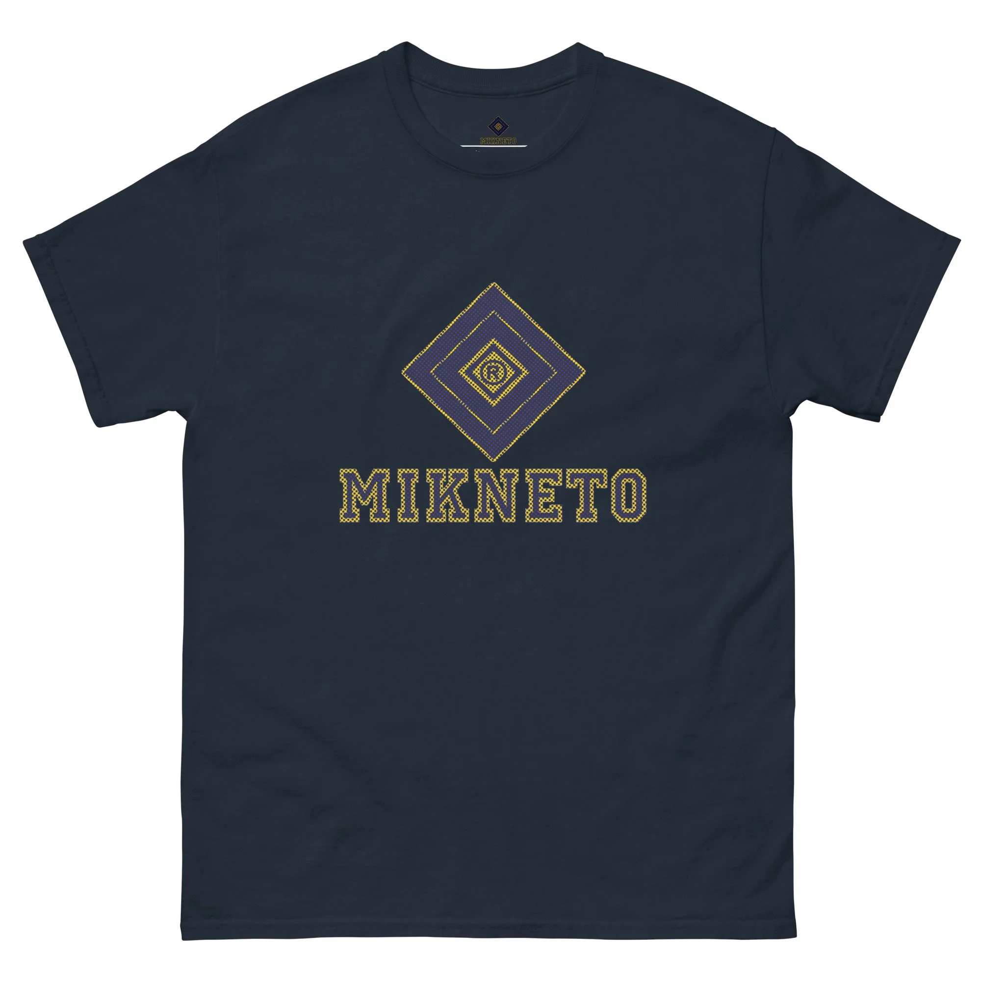 unisex-classic-tee-navy-front-6a161522403ac.jpg